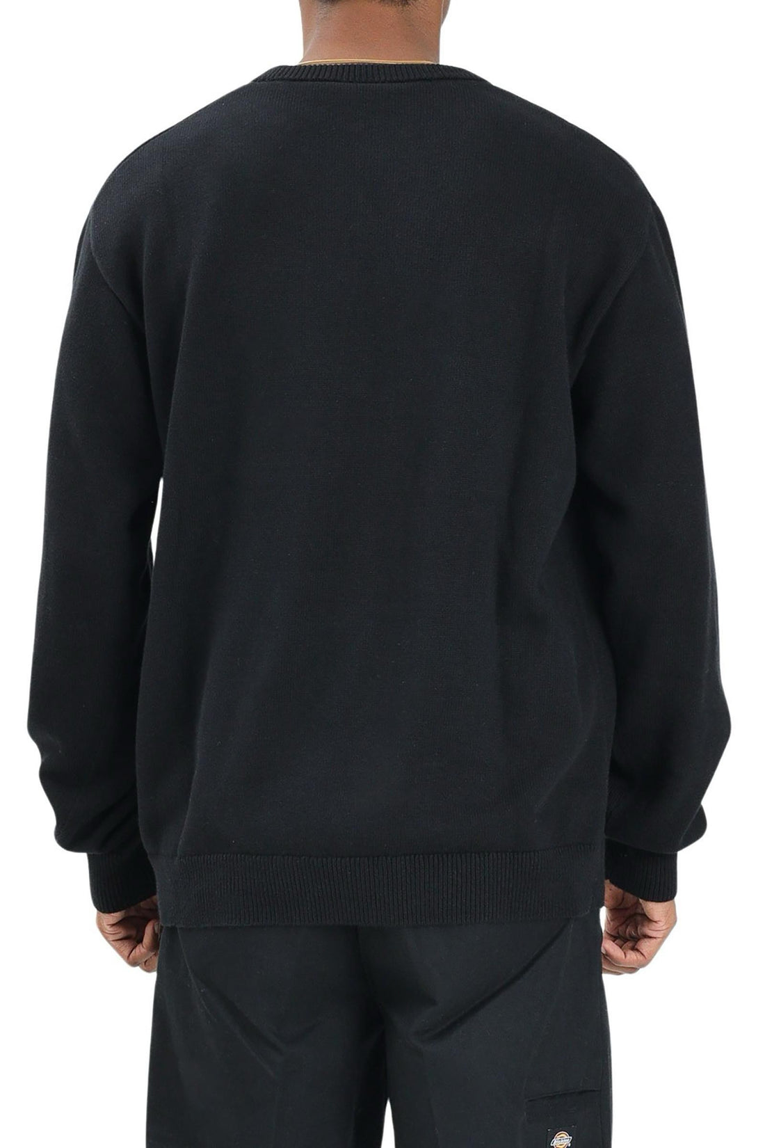 DICKIES - KNITWEAR AND SWEATSHIRTS
