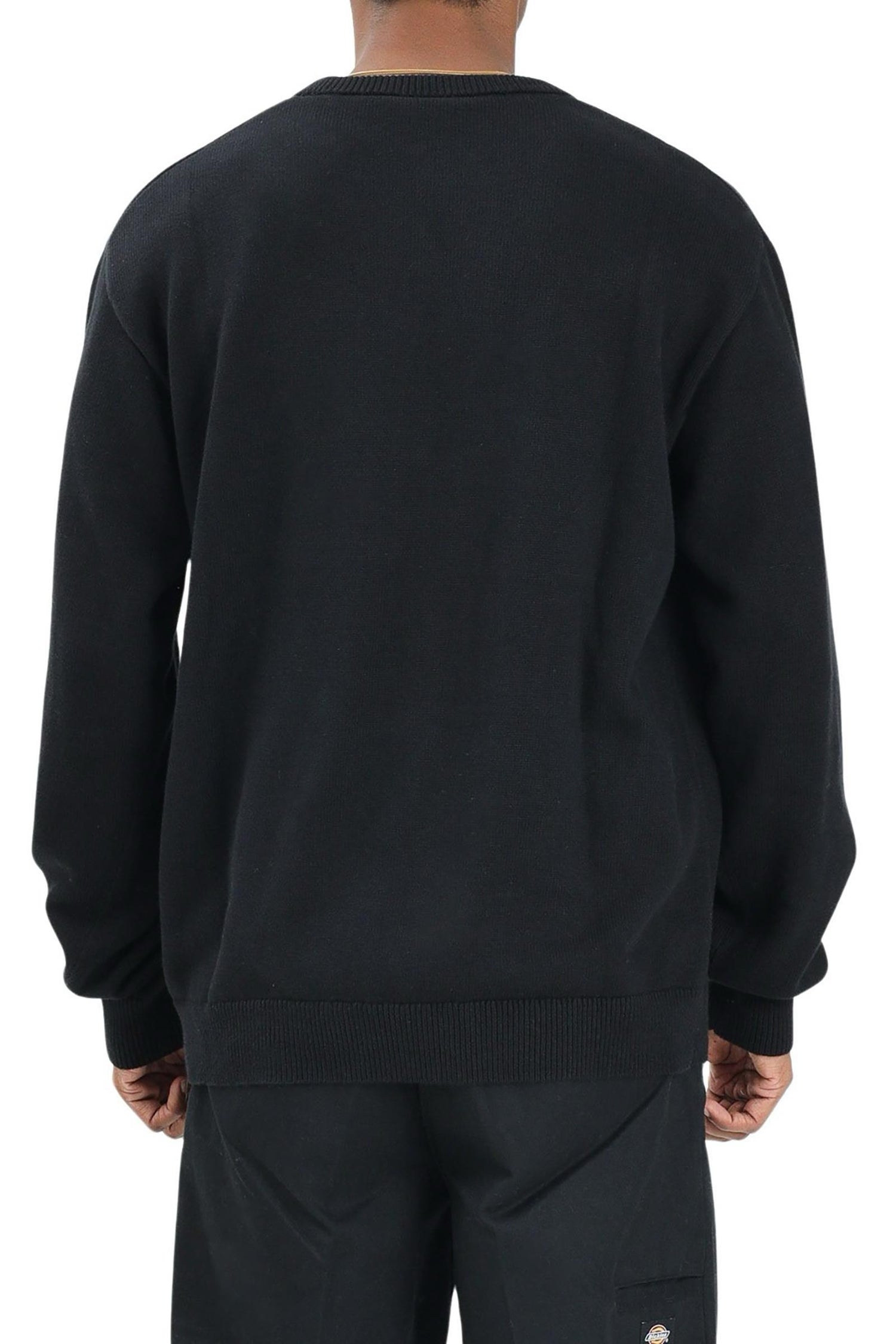 DICKIES - KNITWEAR AND SWEATSHIRTS