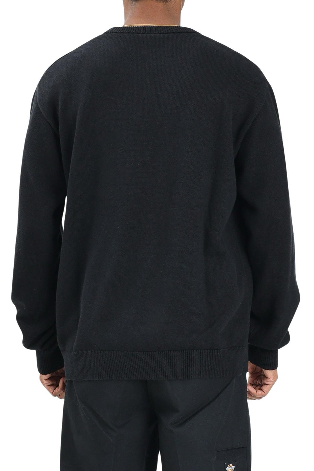 DICKIES - KNITWEAR AND SWEATSHIRTS