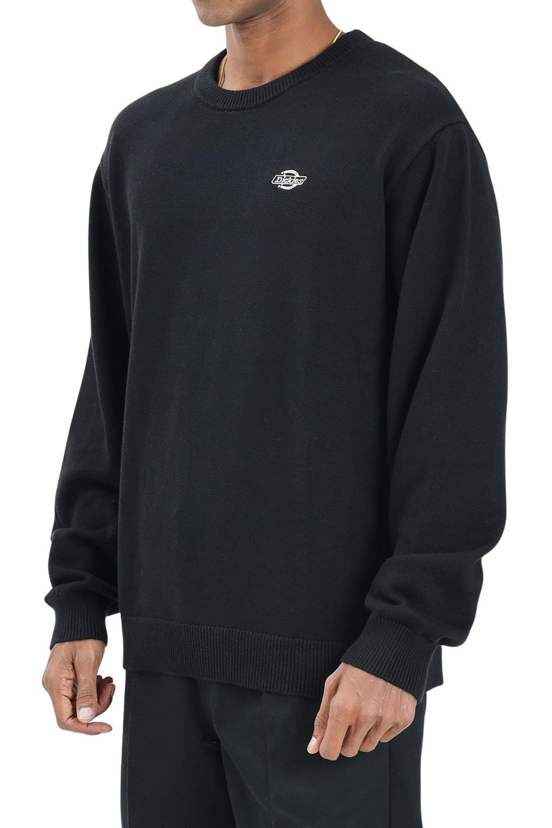 DICKIES - KNITWEAR AND SWEATSHIRTS