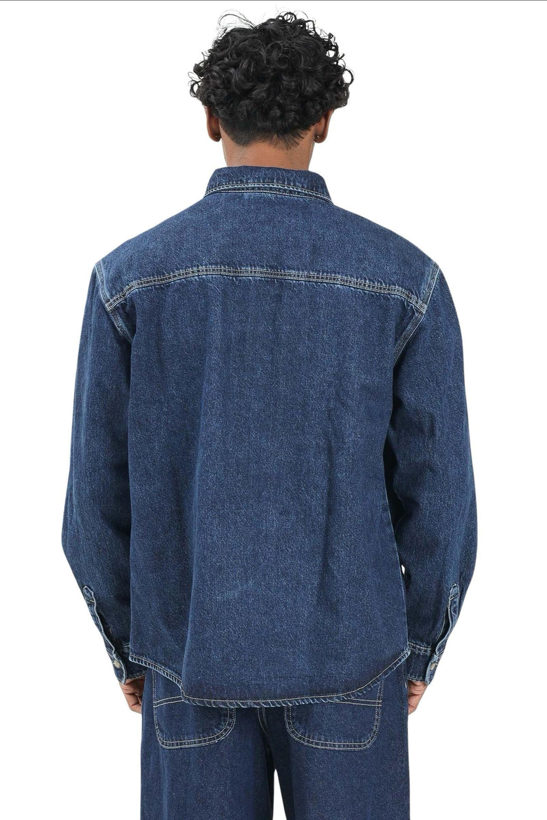 DICKIES - SHIRT