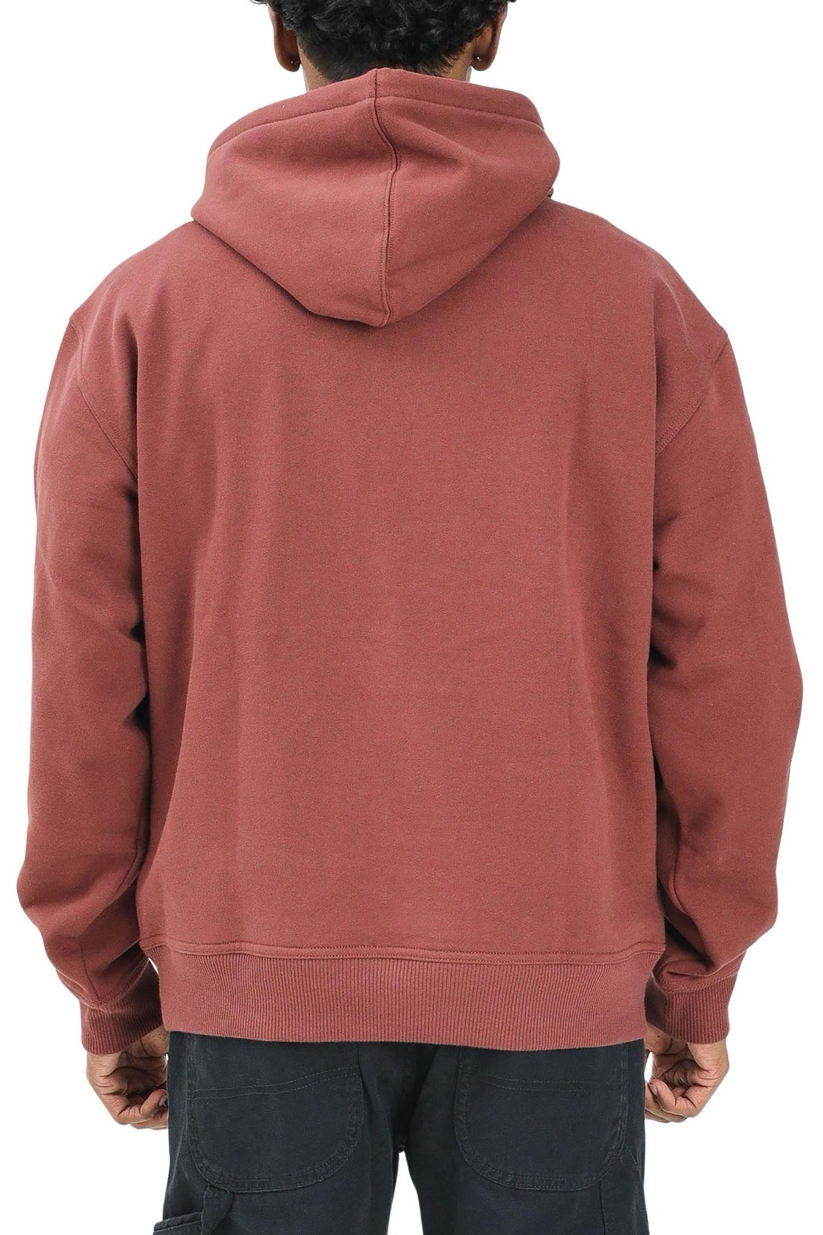 DICKIES - KNITWEAR AND SWEATSHIRTS