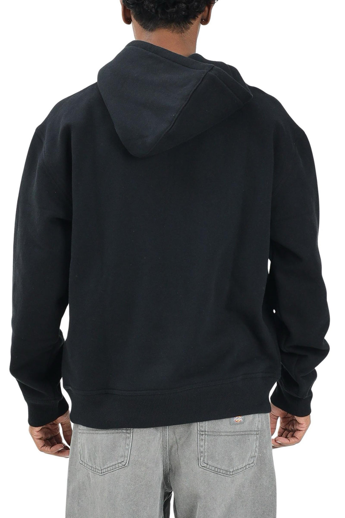DICKIES - KNITWEAR AND SWEATSHIRTS