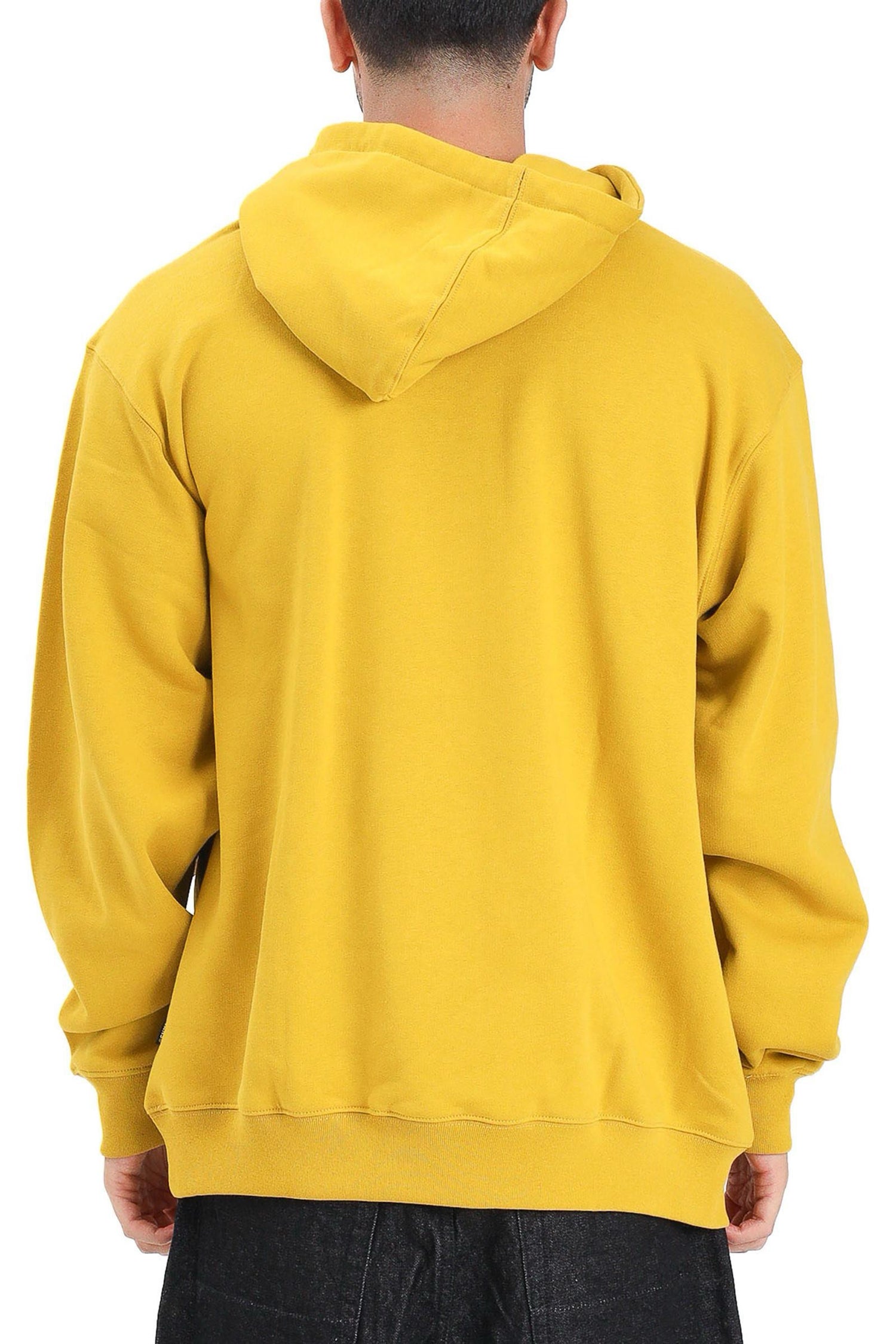 VANS - KNITWEAR AND SWEATSHIRTS