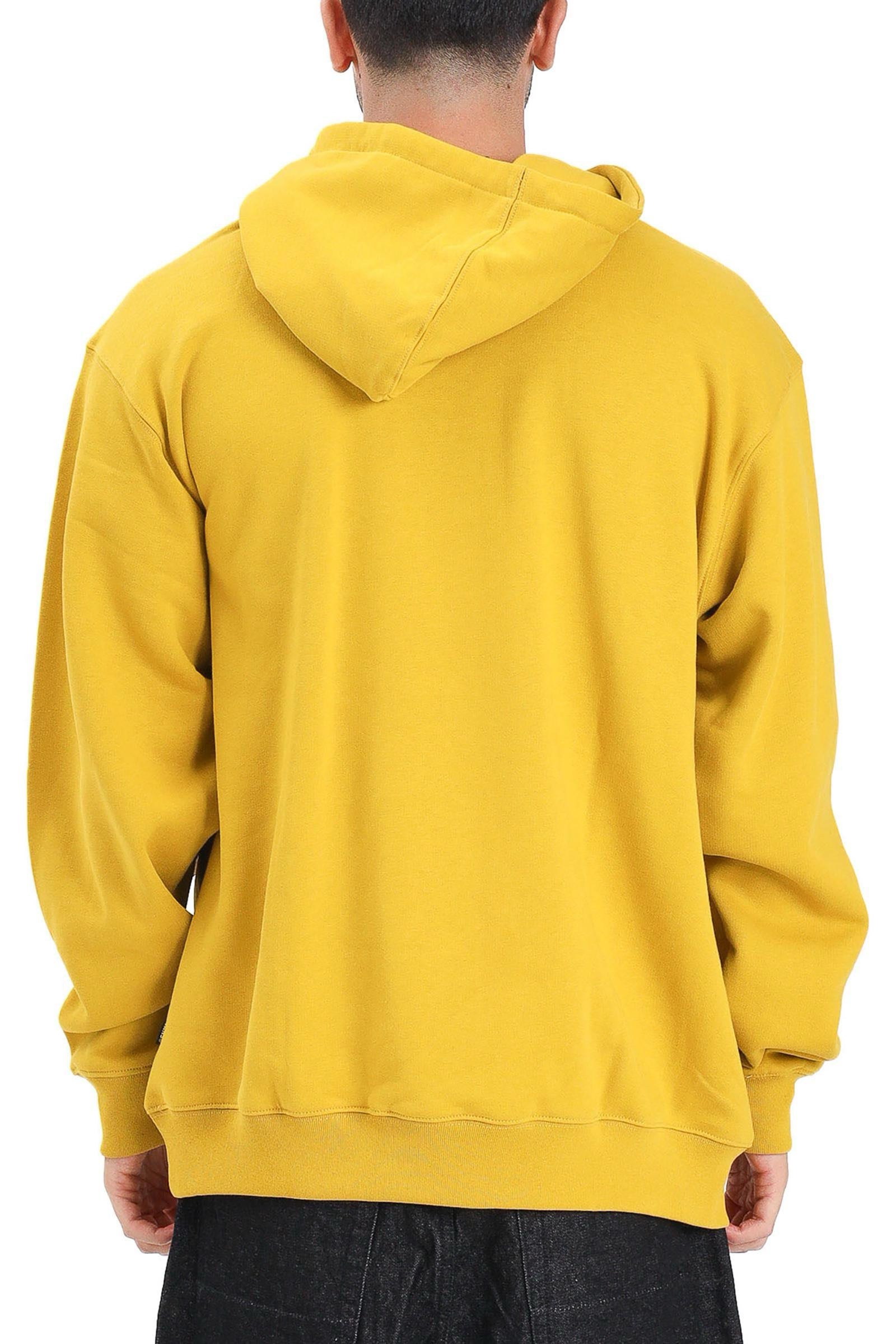 VANS - KNITWEAR AND SWEATSHIRTS