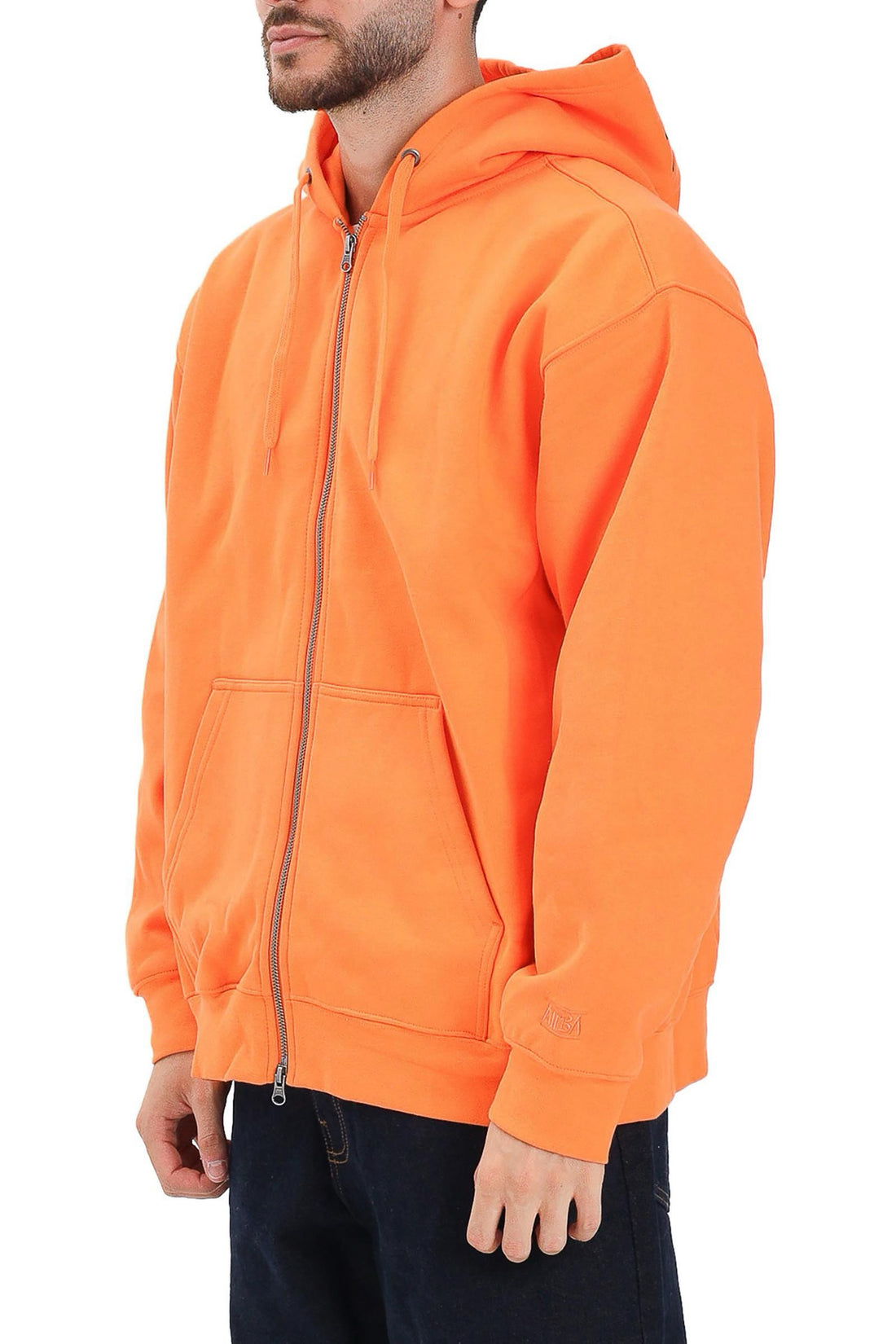 VANS - KNITWEAR AND SWEATSHIRTS