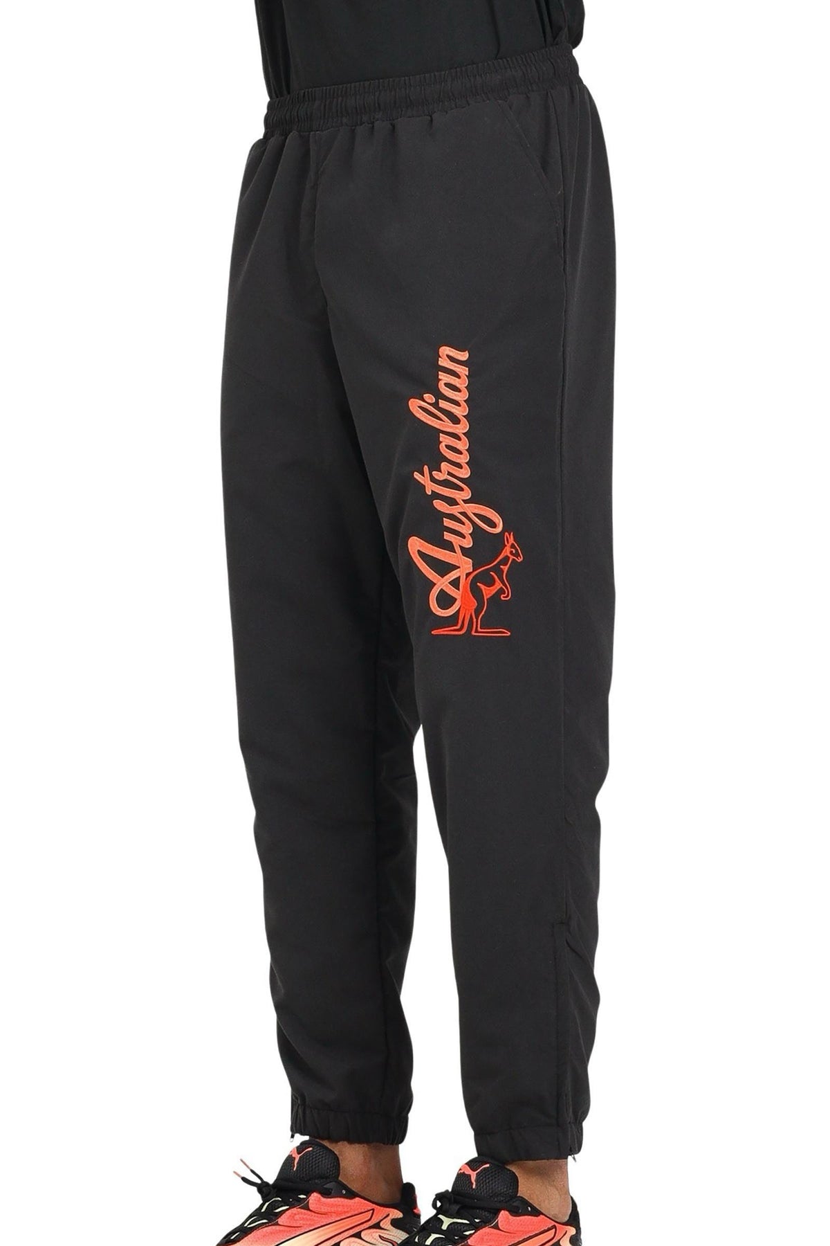 AUSTRALIAN - TROUSERS