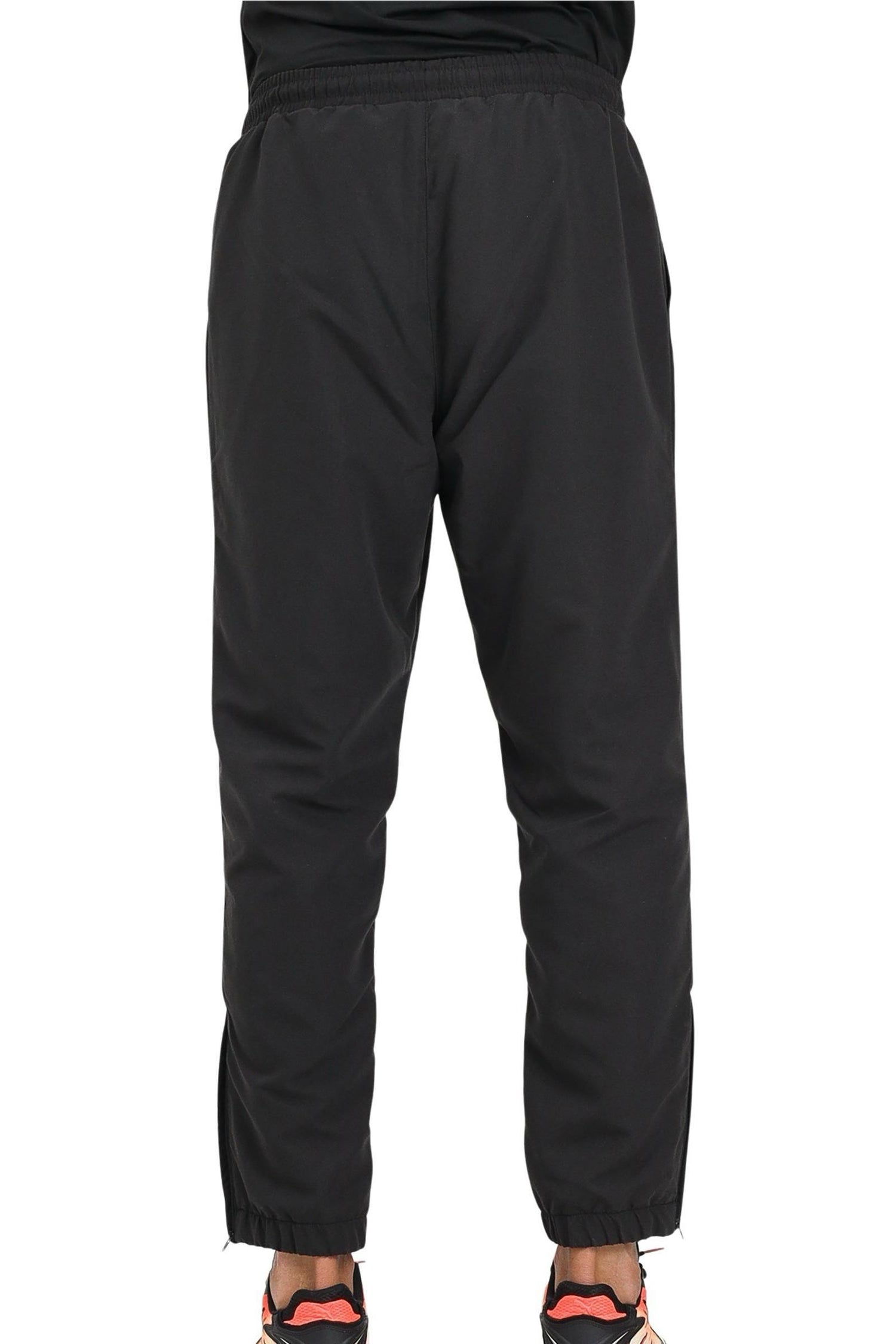 AUSTRALIAN - TROUSERS