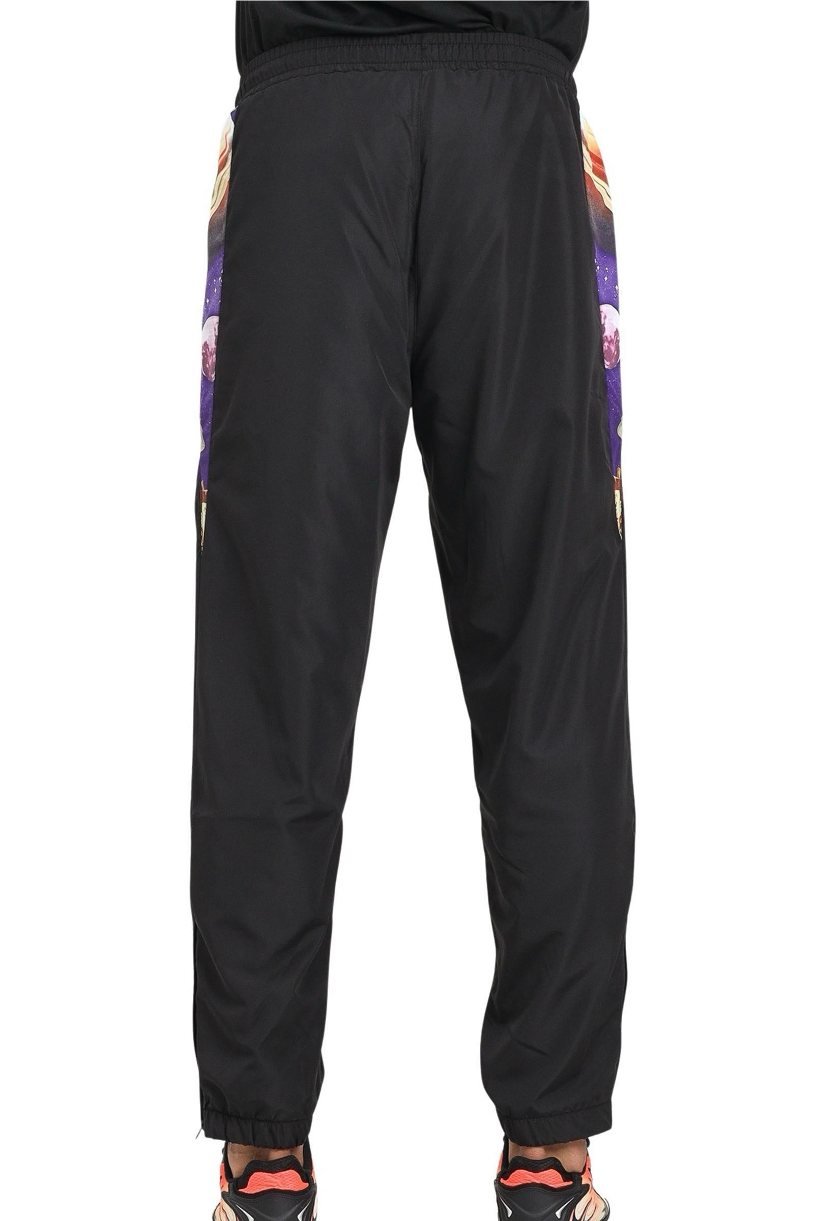 AUSTRALIAN - TROUSERS