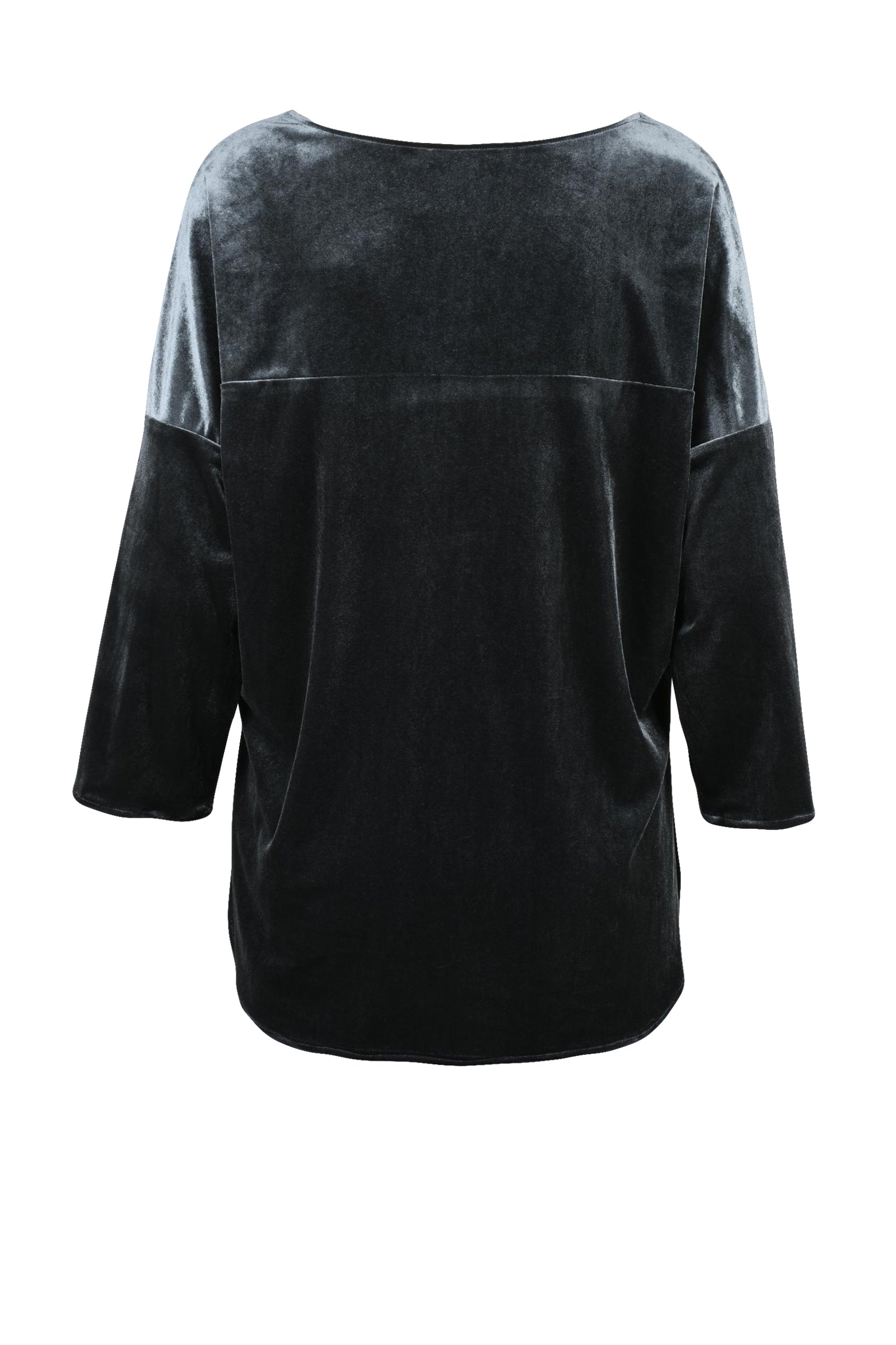 BLACK 961 - SHIRT