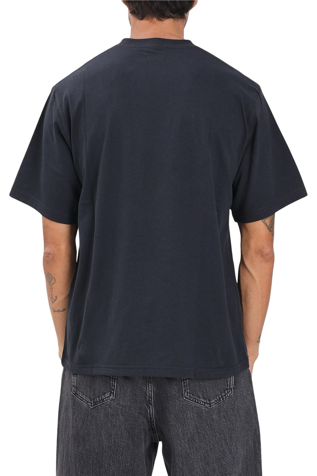MARKET - T-SHIRT AND POLO