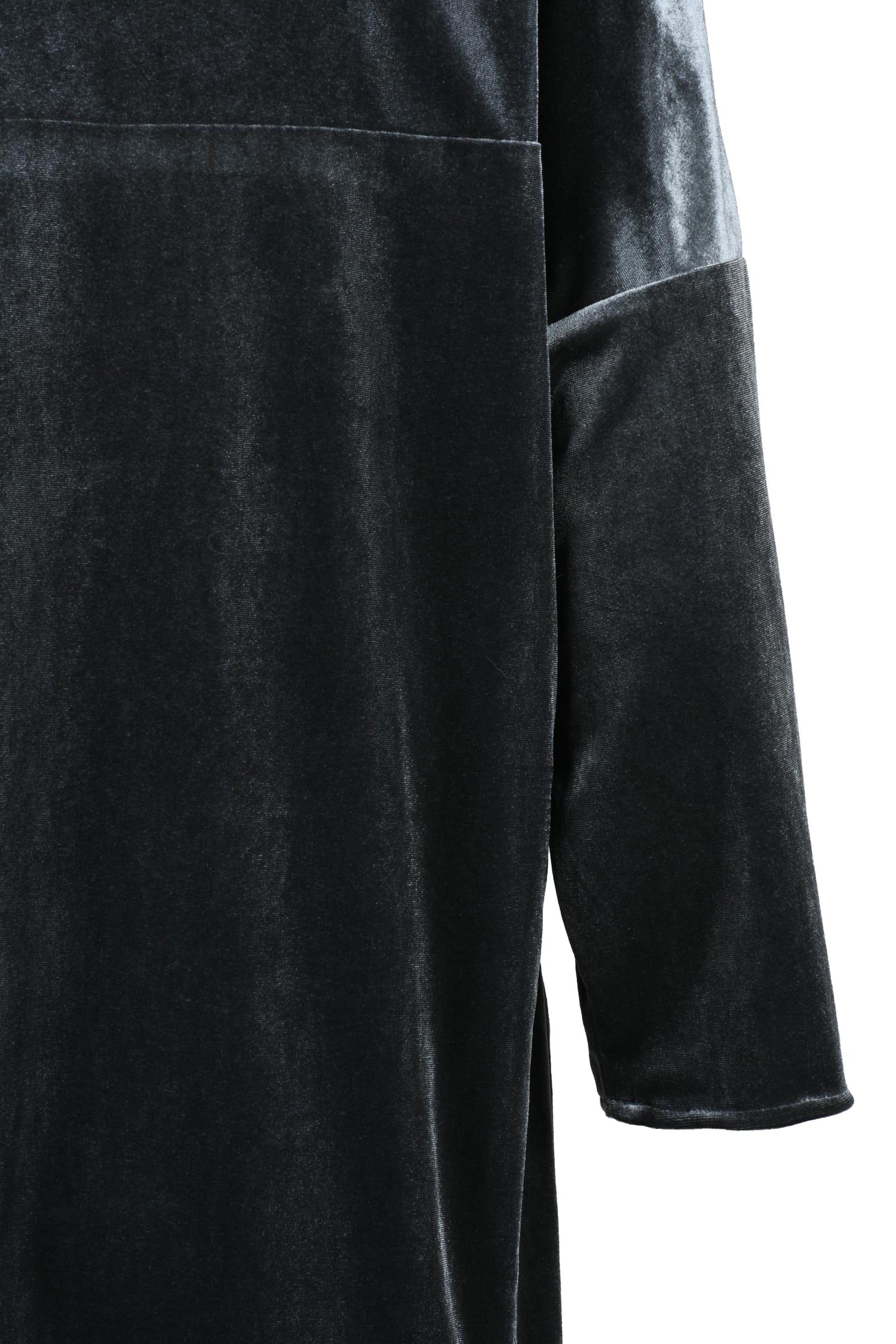 BLACK 961 - SHIRT