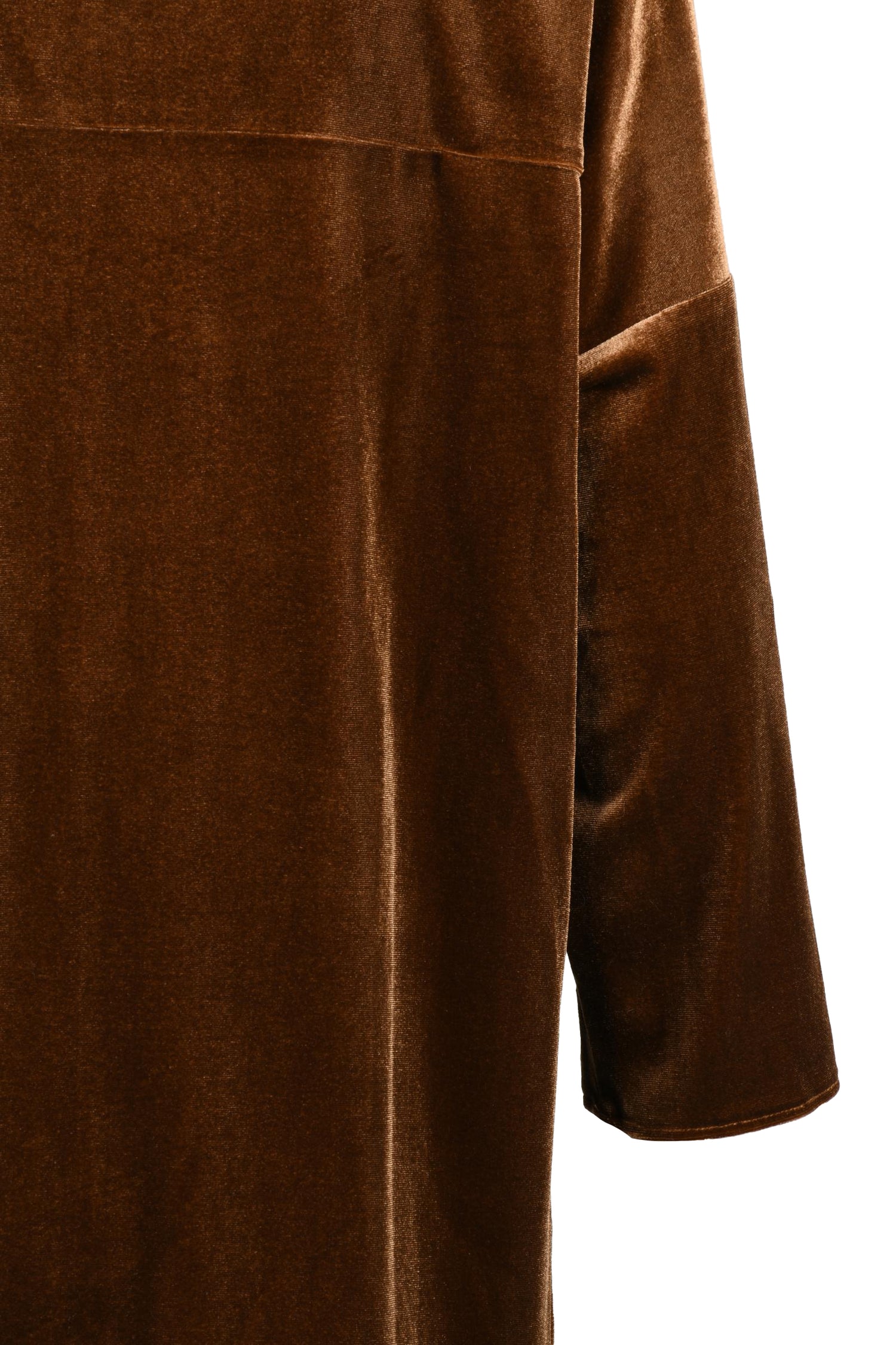 BLACK 961 - SHIRT