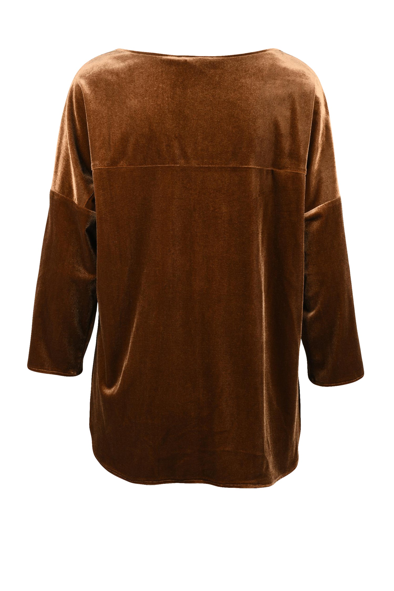 BLACK 961 - SHIRT