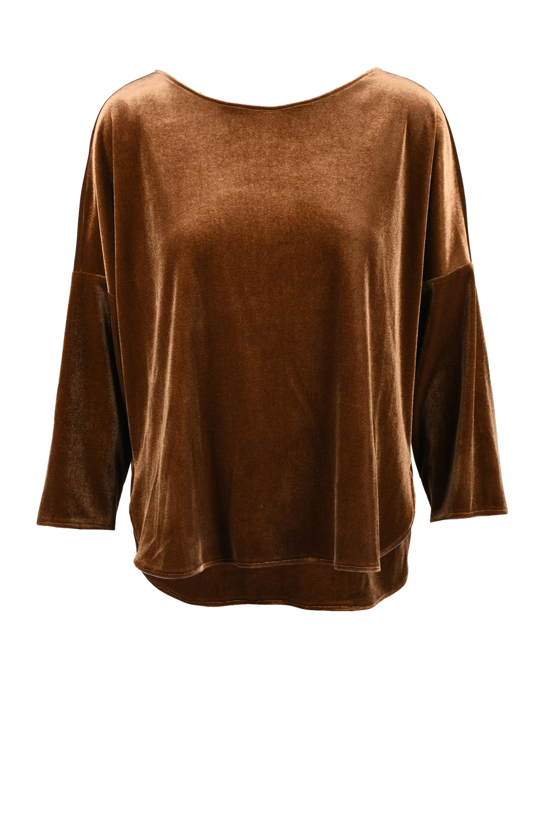 BLACK 961 - SHIRT