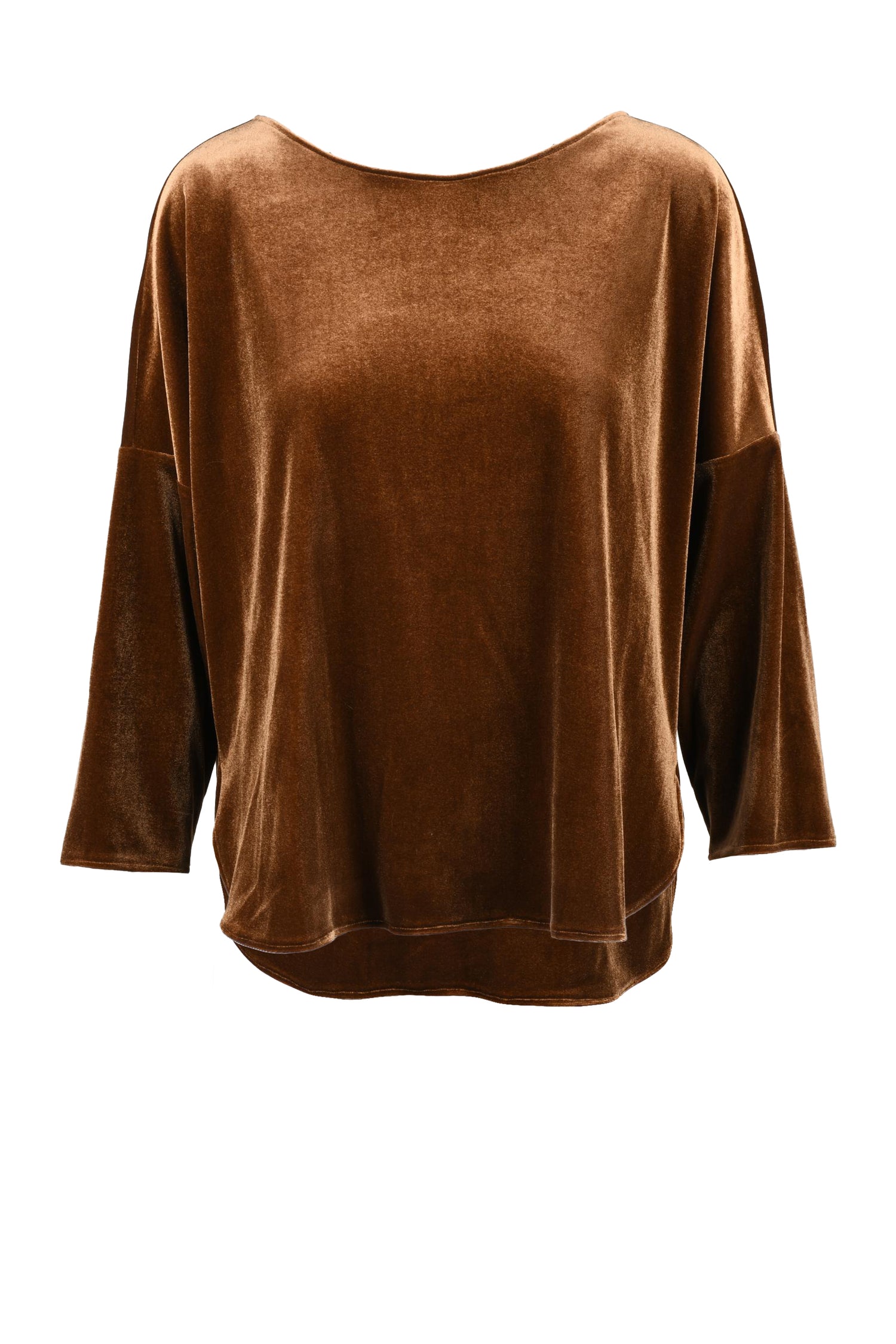 BLACK 961 - SHIRT