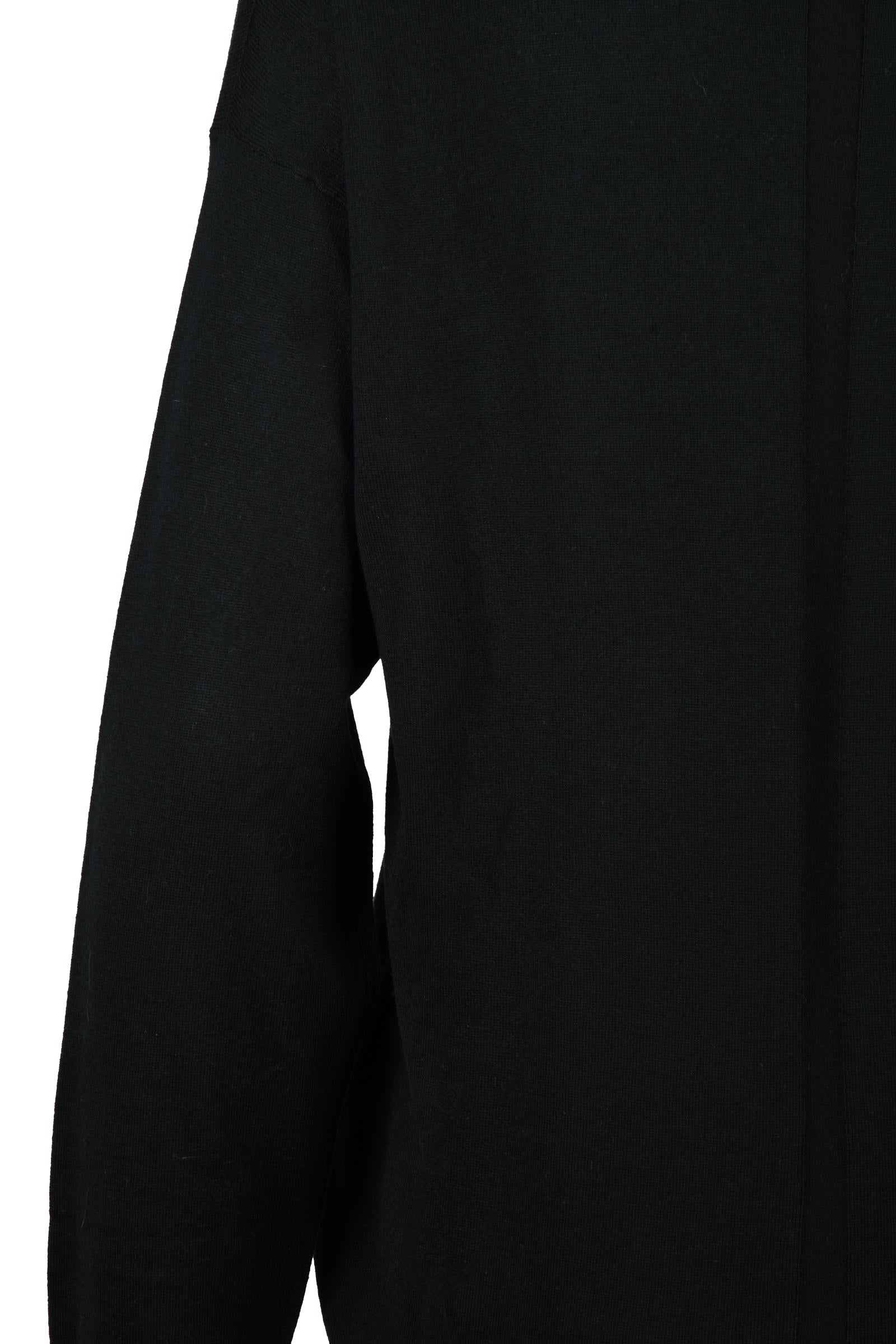 ALPHA STUDIO - KNITWEAR AND SWEATSHIRTS