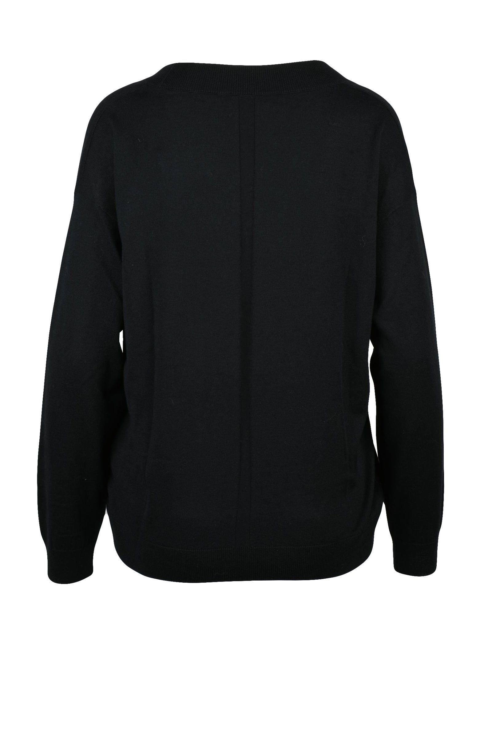 ALPHA STUDIO - KNITWEAR AND SWEATSHIRTS