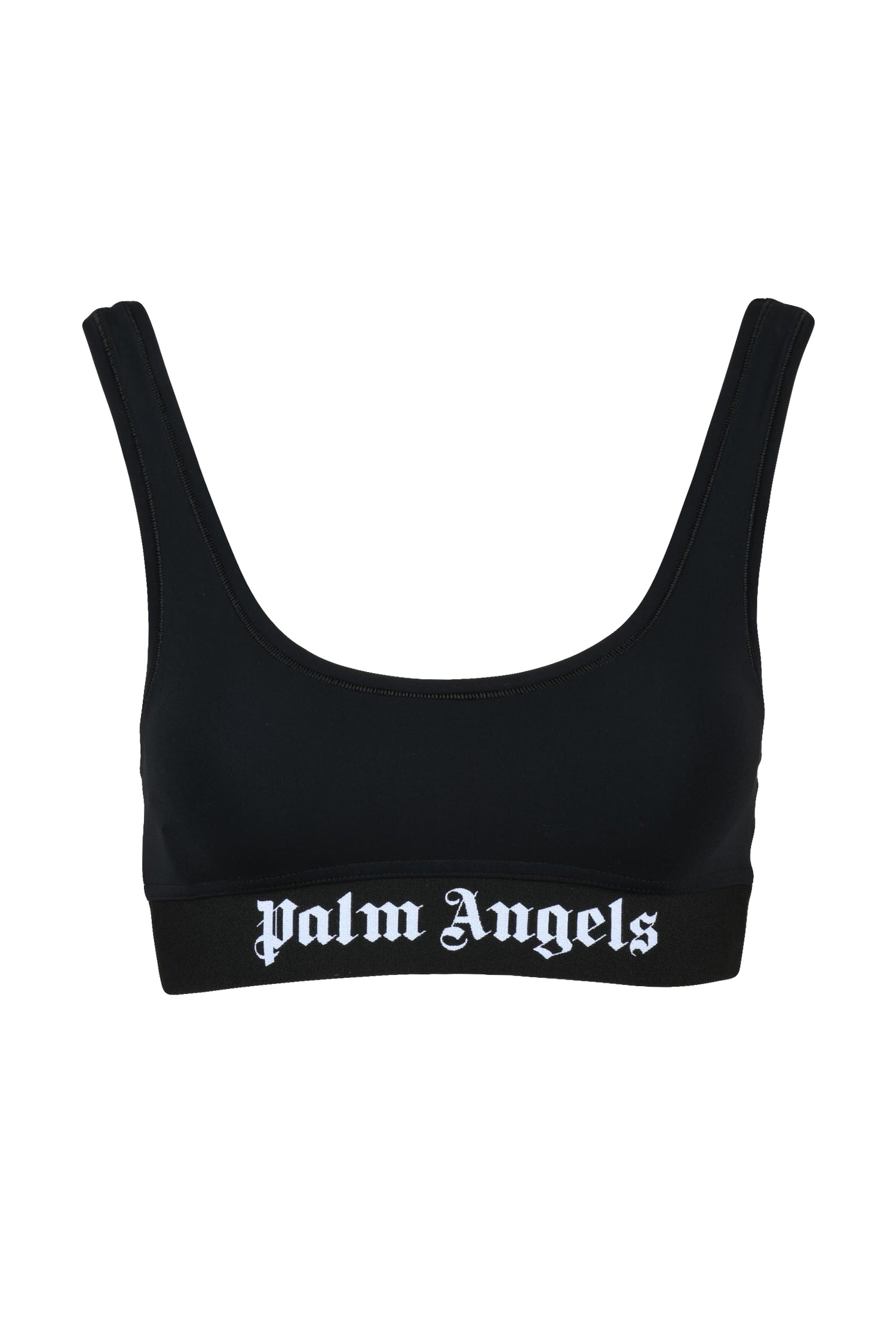 PALM ANGELS - UNDERWEAR