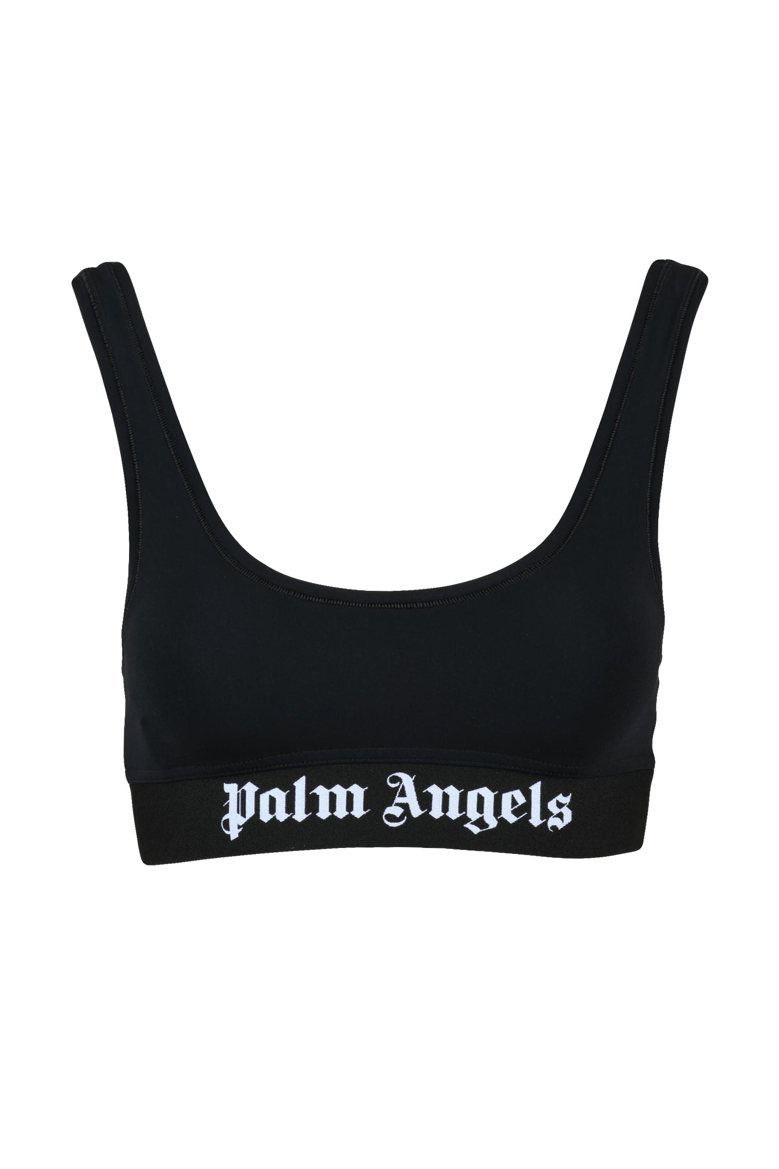 PALM ANGELS - UNDERWEAR
