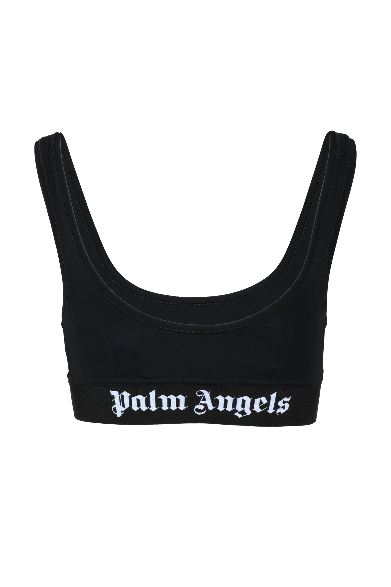 PALM ANGELS - UNDERWEAR