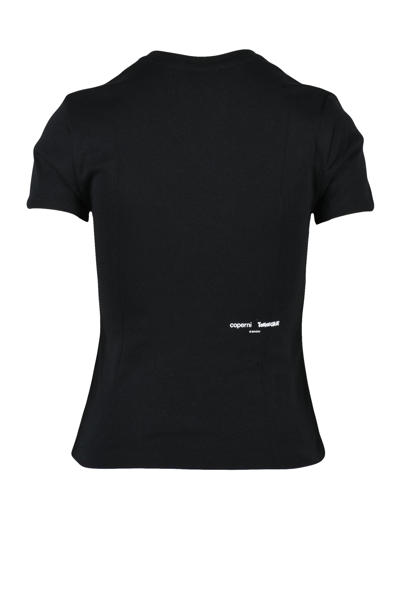 COPERNI - T-SHIRT AND POLO