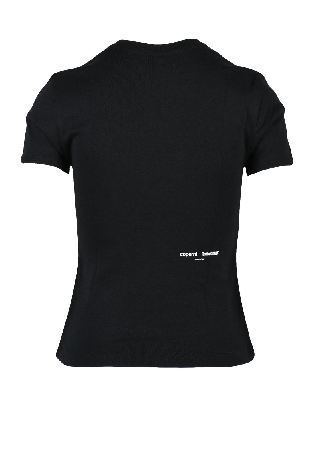 COPERNI - T-SHIRT AND POLO