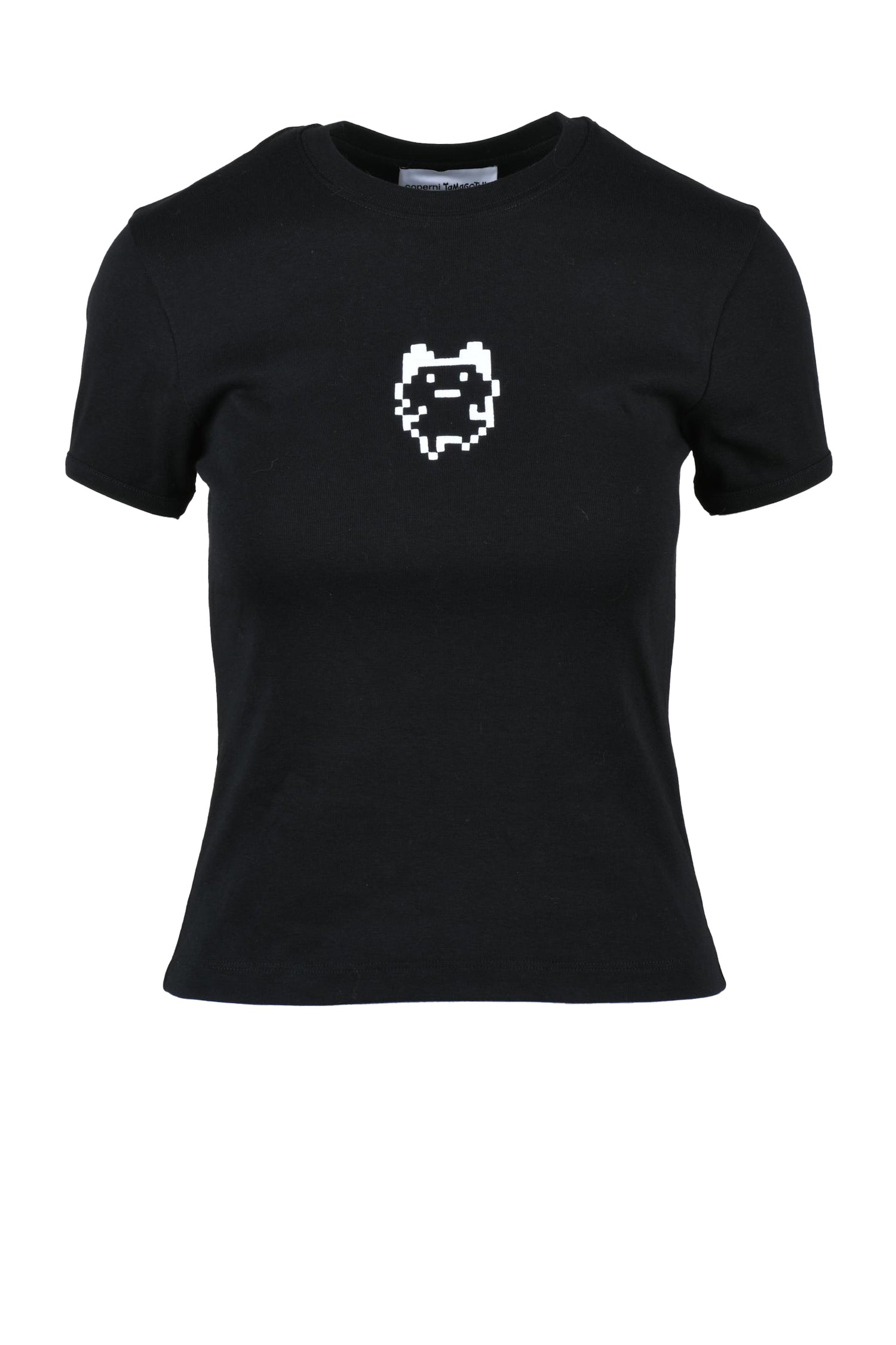 COPERNI - T-SHIRT AND POLO