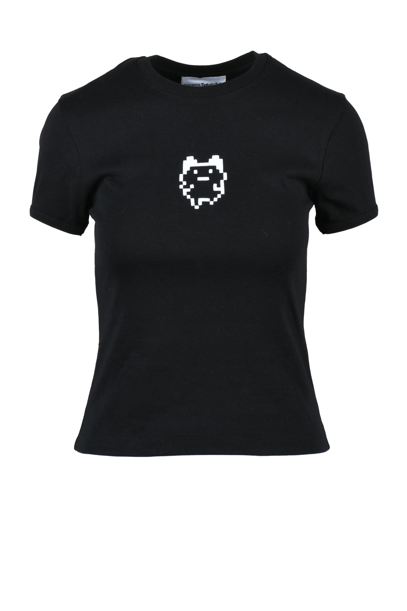 COPERNI - T-SHIRT AND POLO