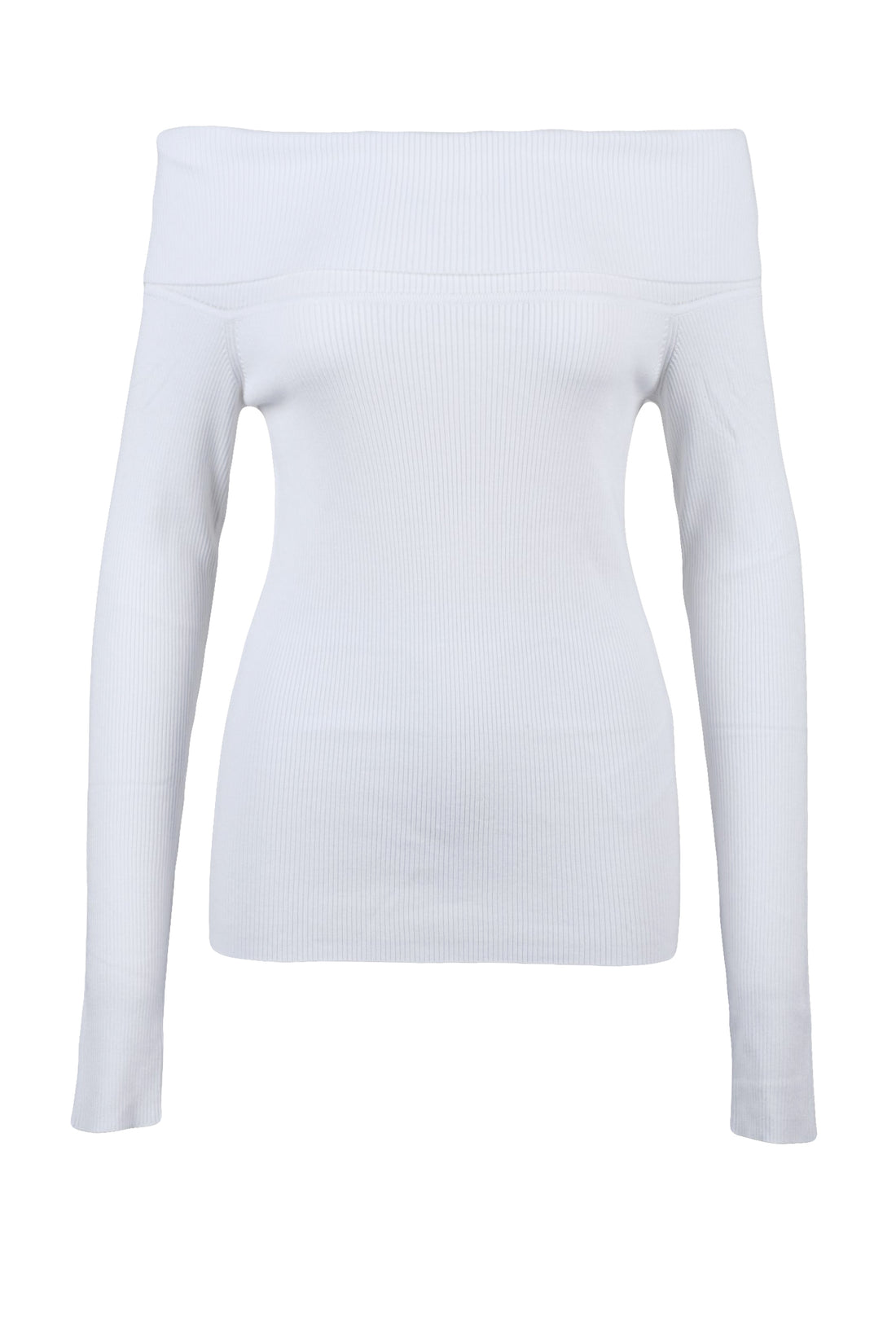 LIU •JO - KNITWEAR AND SWEATSHIRTS
