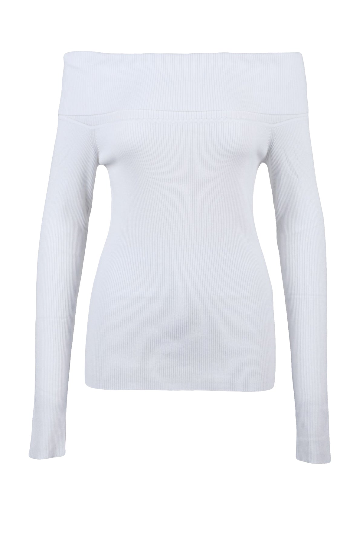 LIU •JO - KNITWEAR AND SWEATSHIRTS
