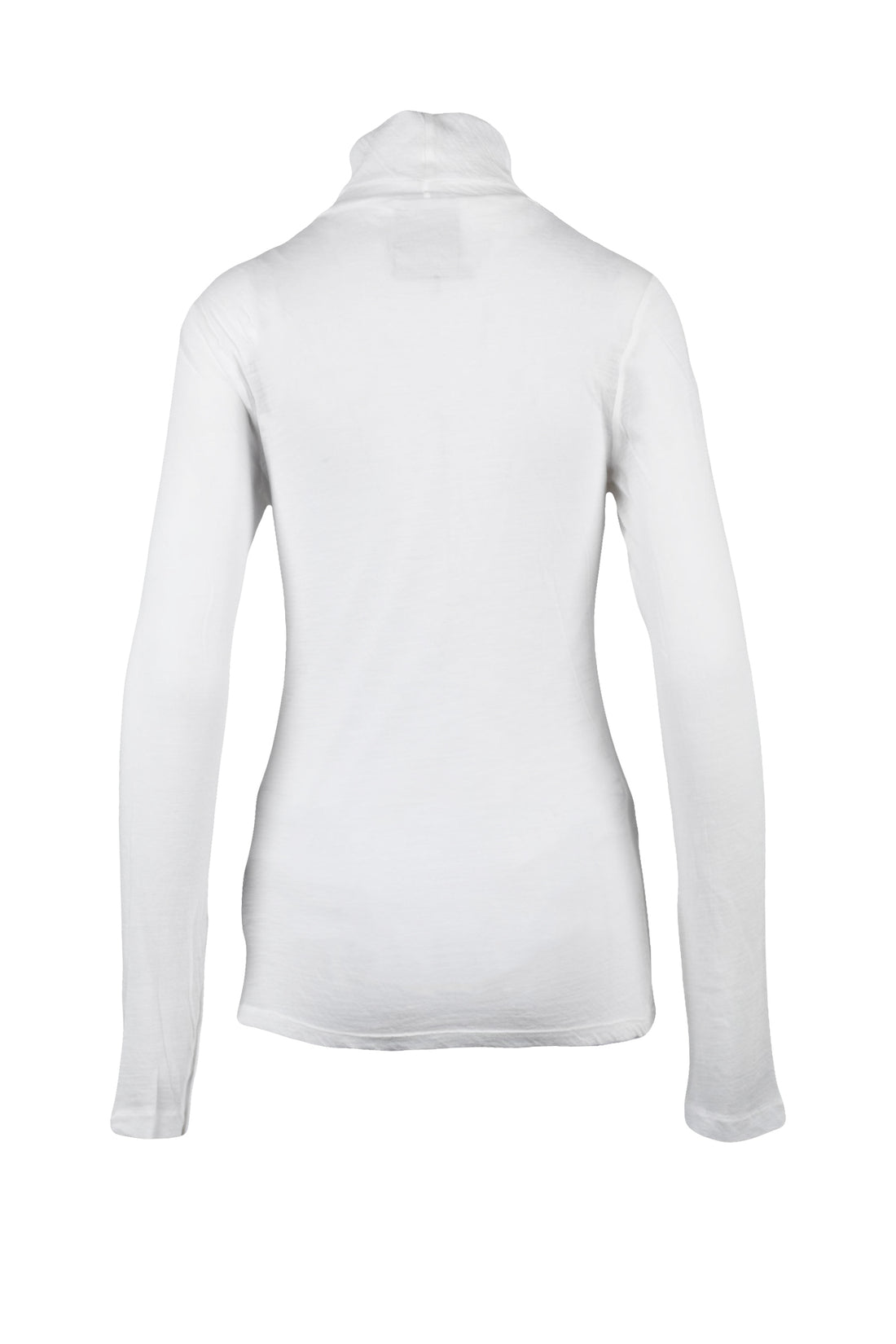SEMICOUTURE - T-SHIRT AND POLO