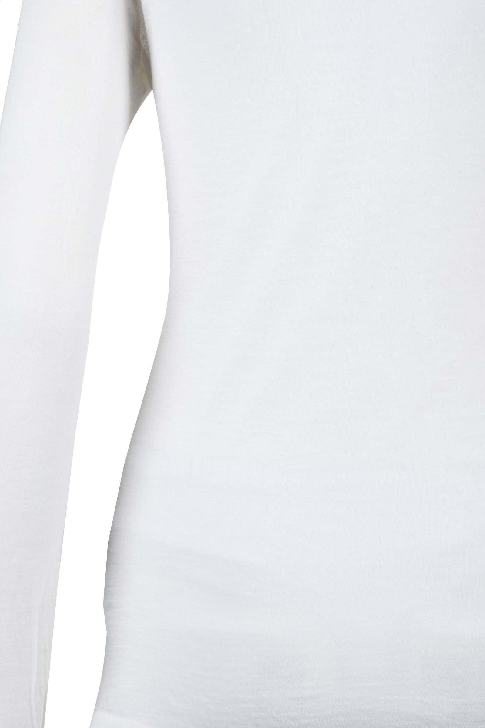 SEMICOUTURE - T-SHIRT AND POLO