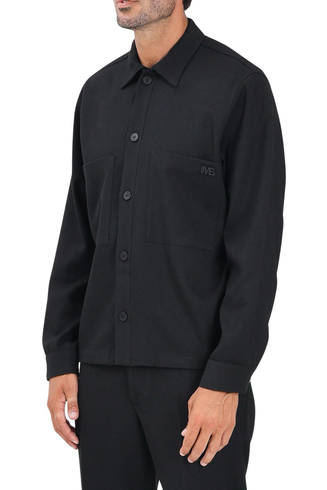 I M BRIAN - SHIRT