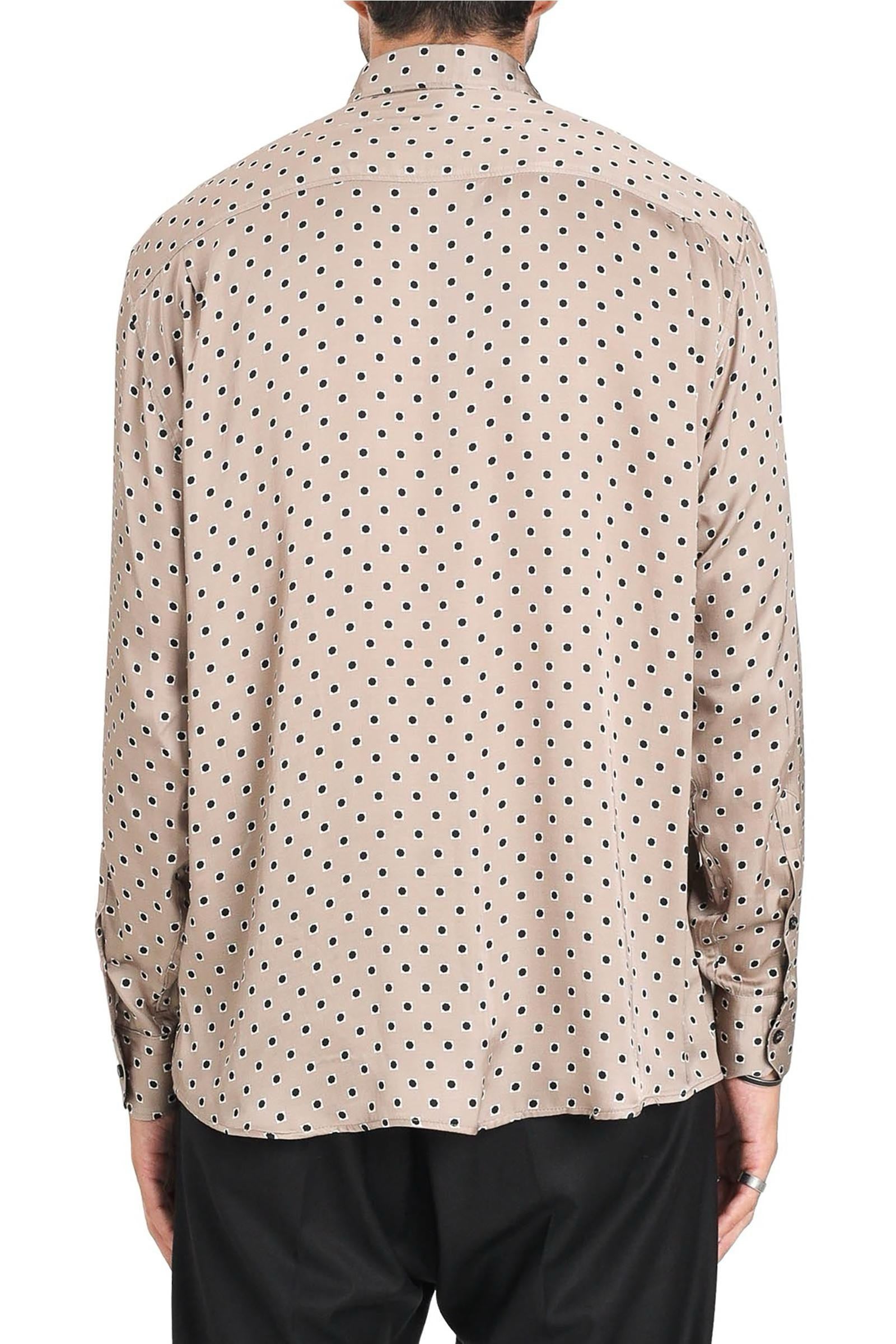 I M BRIAN - SHIRT