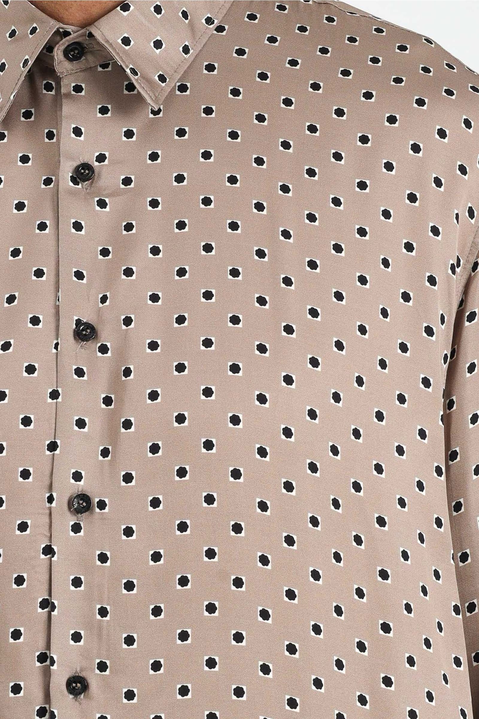 I M BRIAN - SHIRT
