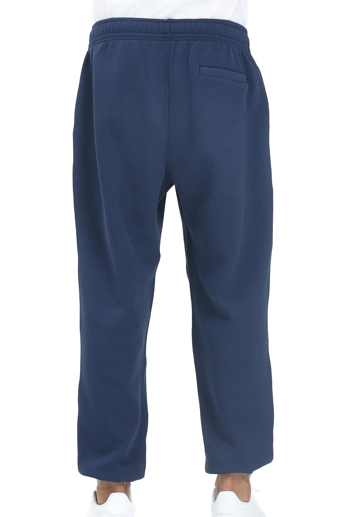 TOMMY HILFIGER - TROUSERS