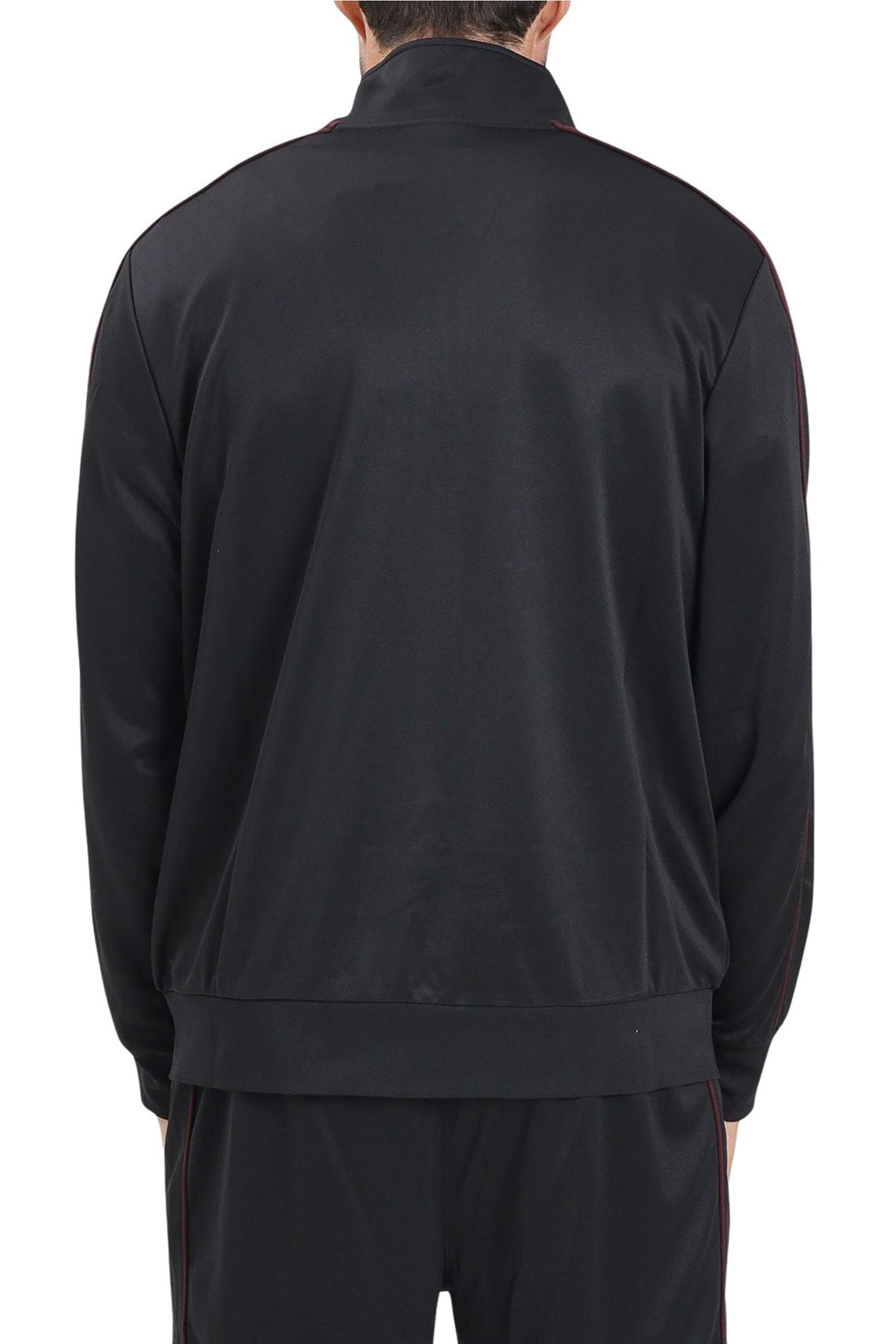 NEW ERA - KNITWEAR AND SWEATSHIRTS