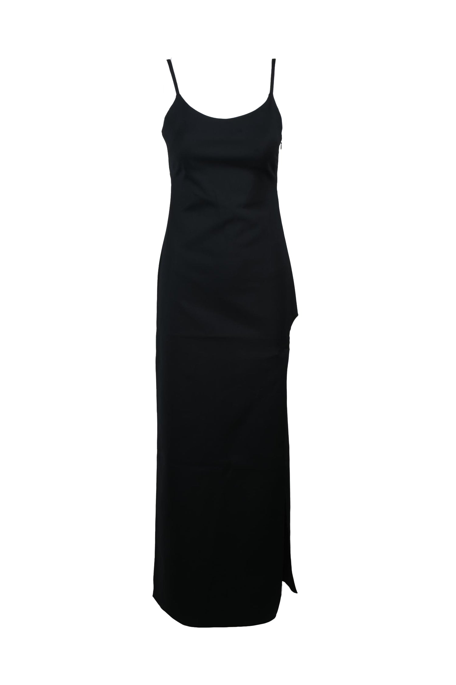 COPERNI - DRESS