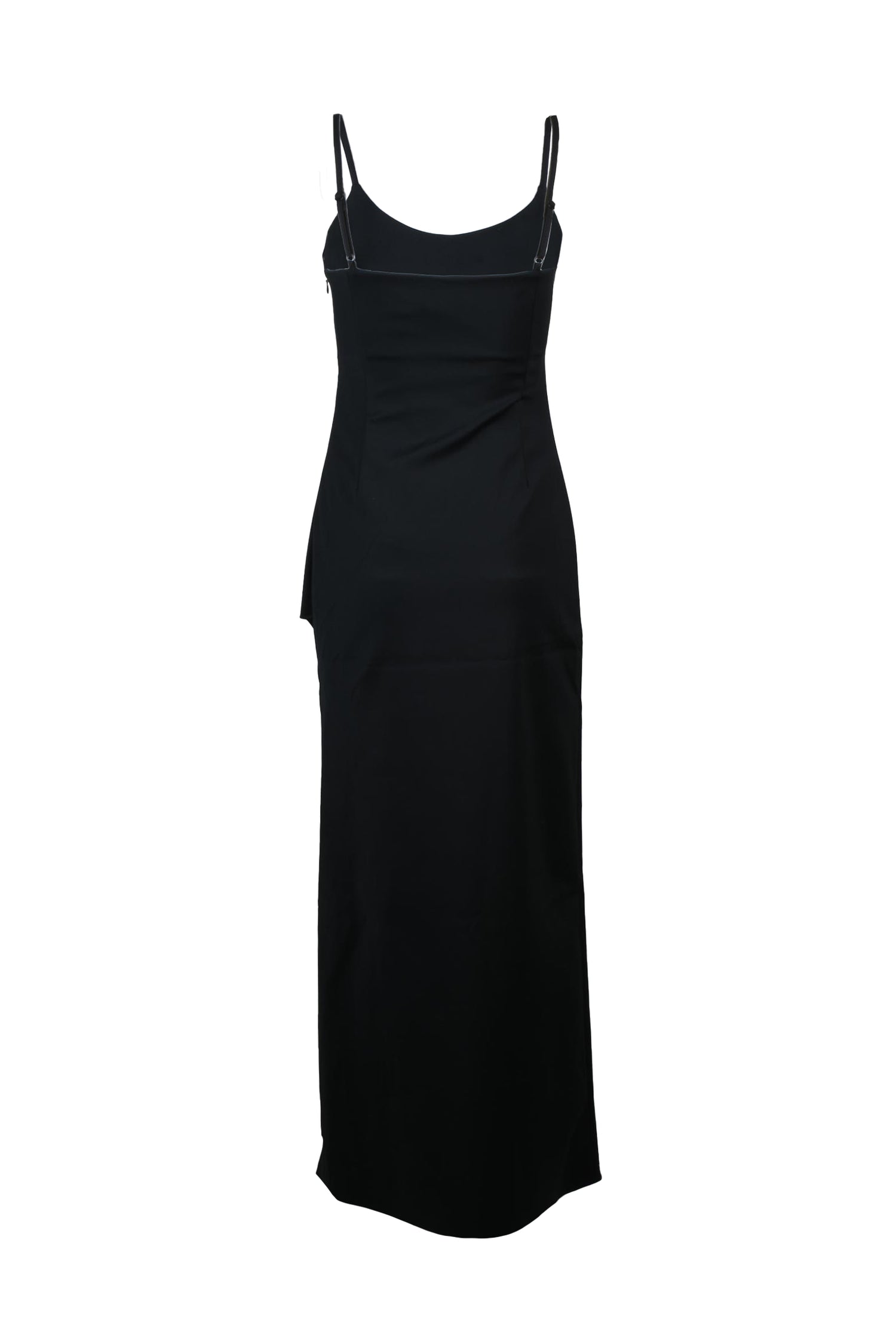 COPERNI - DRESS