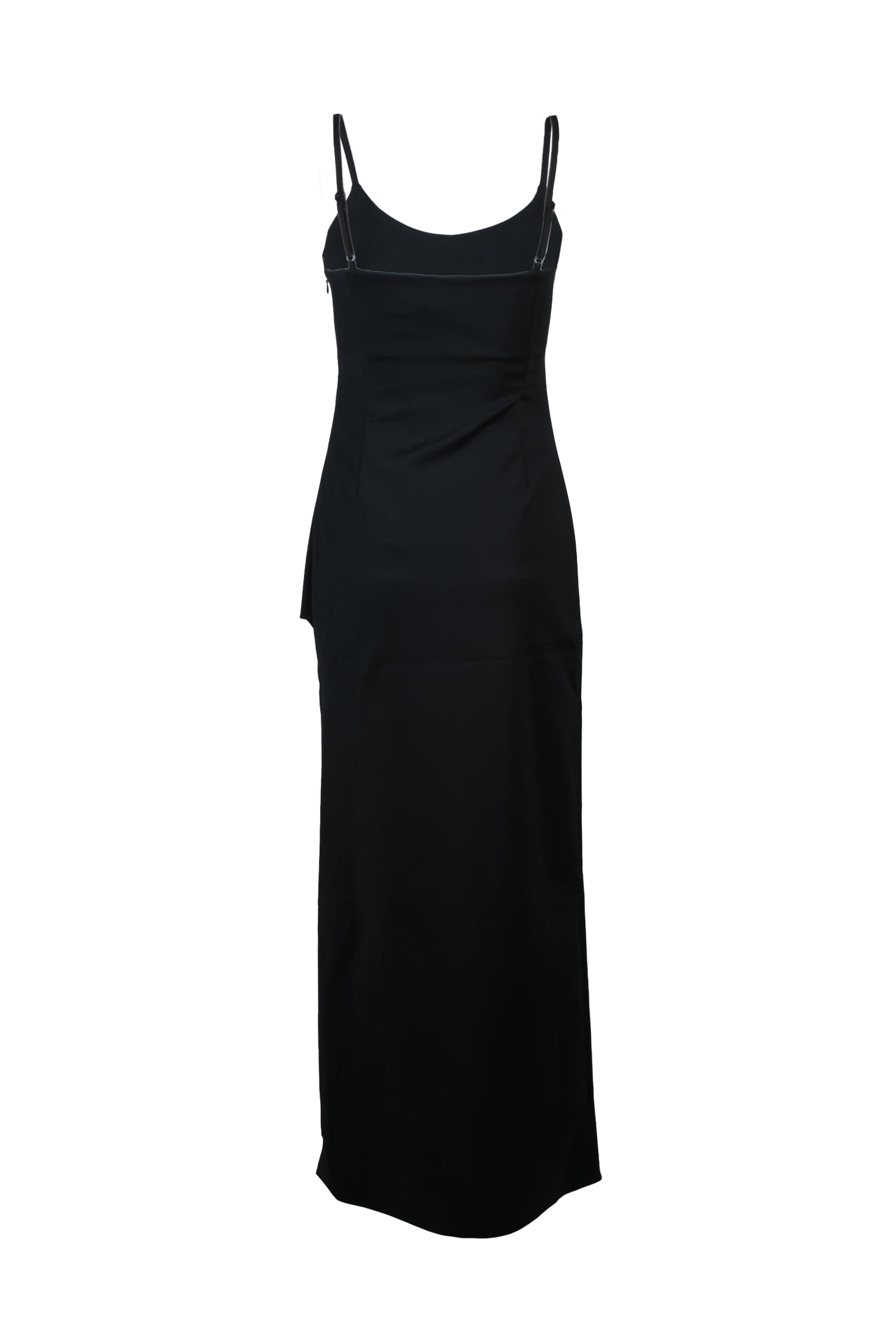 COPERNI - DRESS