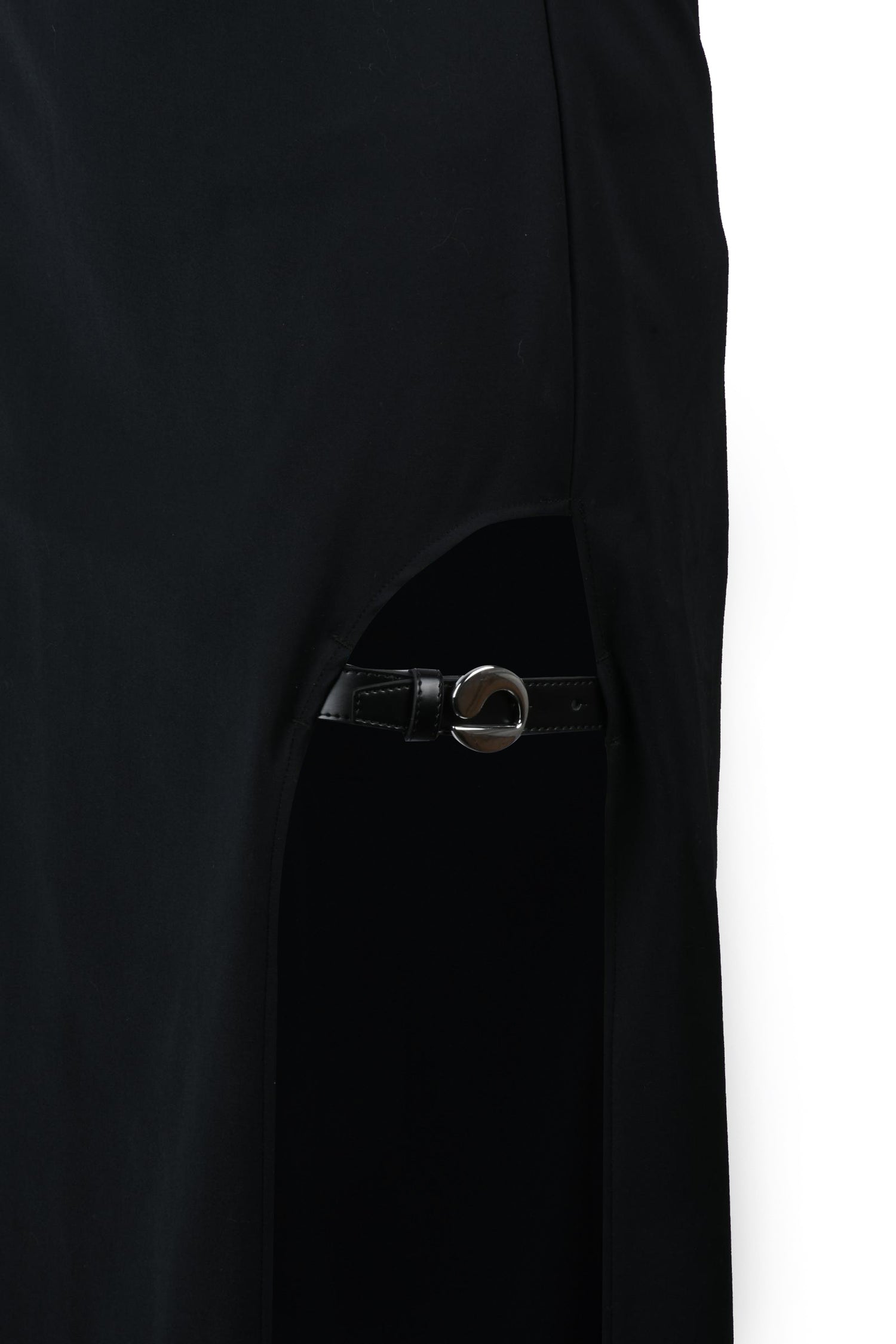 COPERNI - DRESS