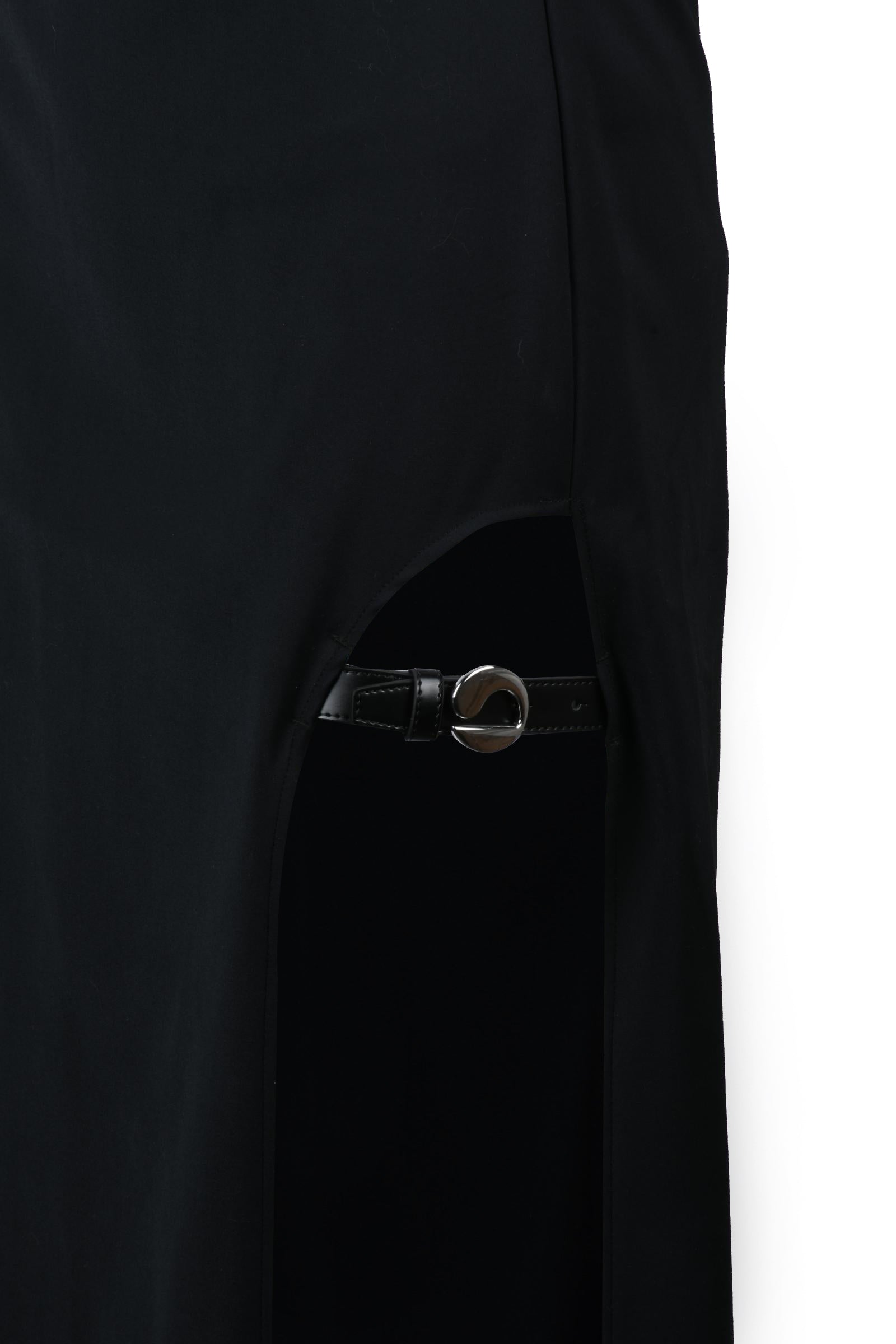 COPERNI - DRESS