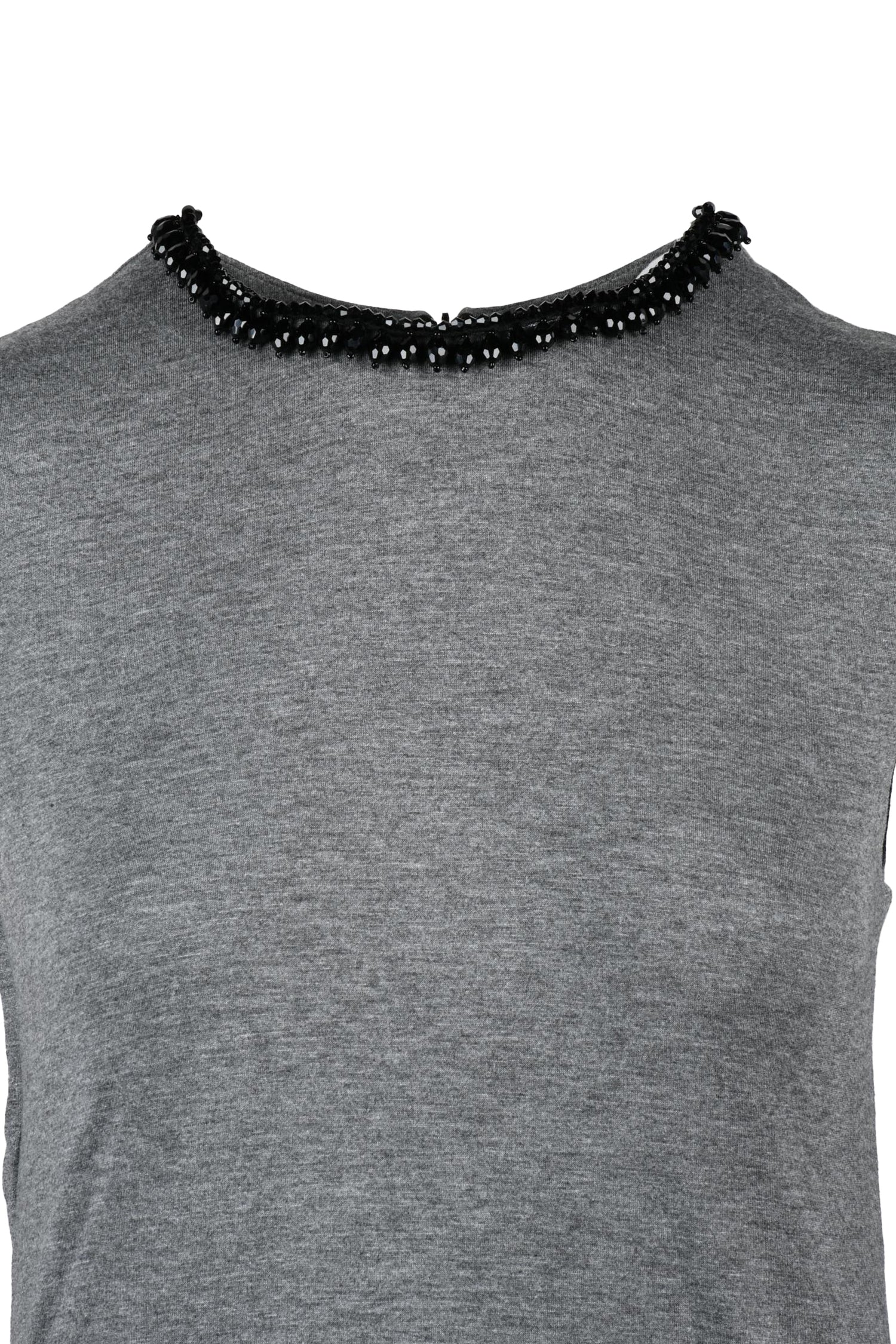 DOUUOD - KNITWEAR AND SWEATSHIRTS