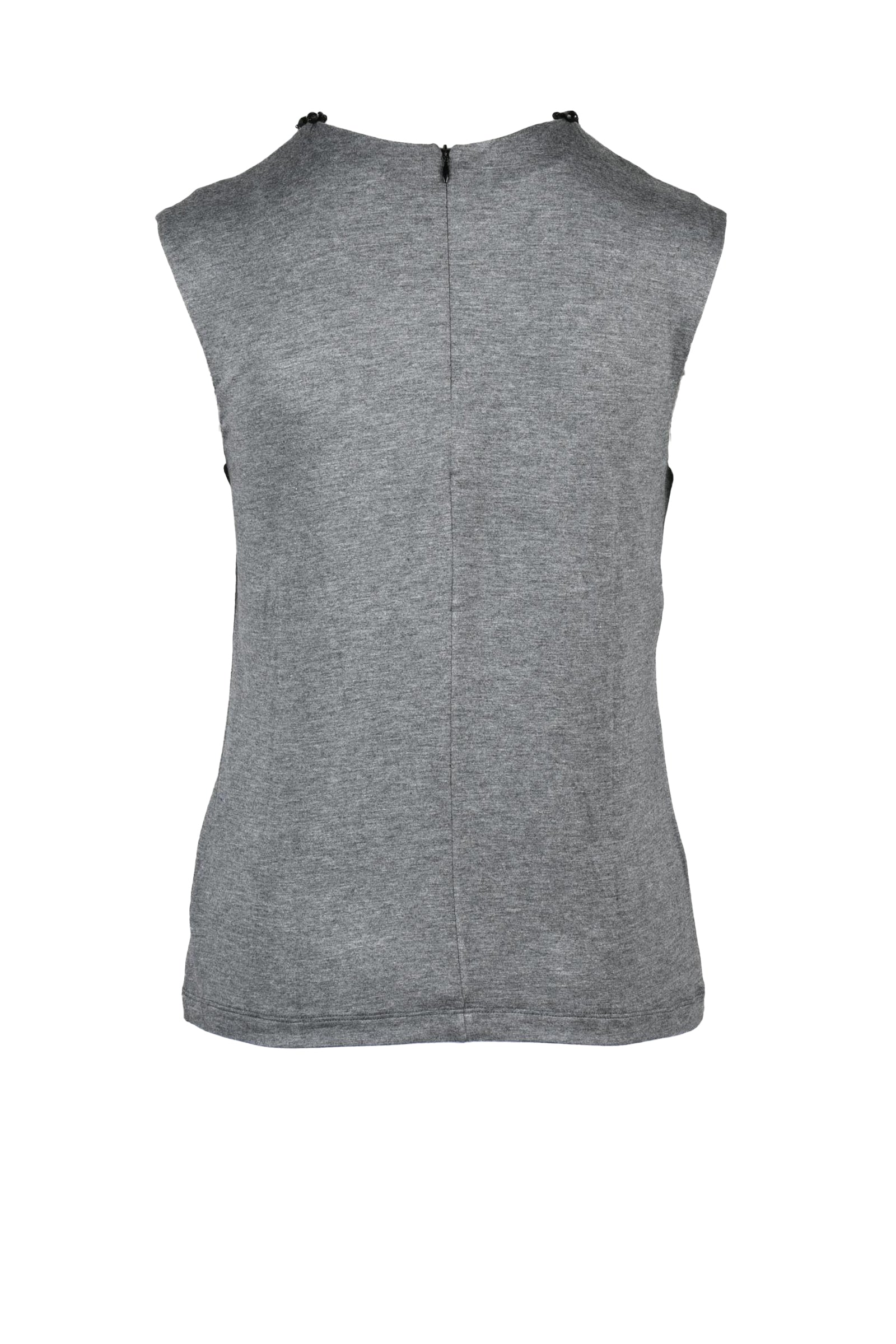 DOUUOD - KNITWEAR AND SWEATSHIRTS