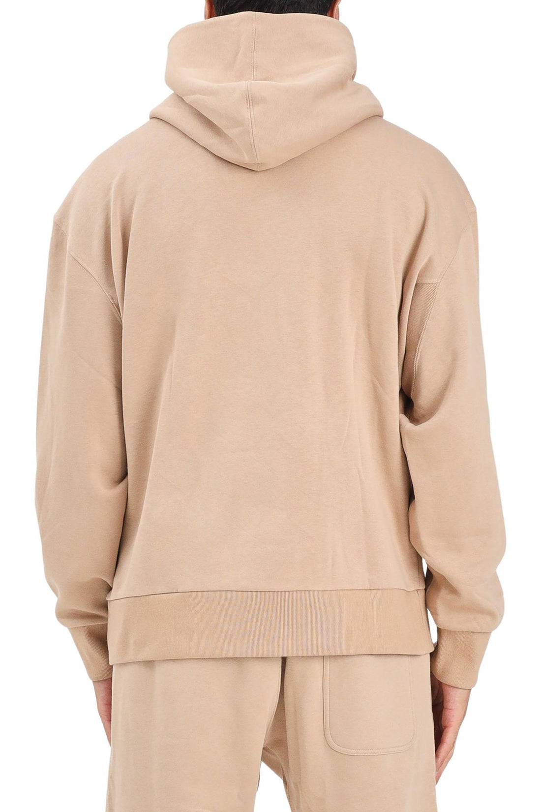 ADIDAS - KNITWEAR AND SWEATSHIRTS
