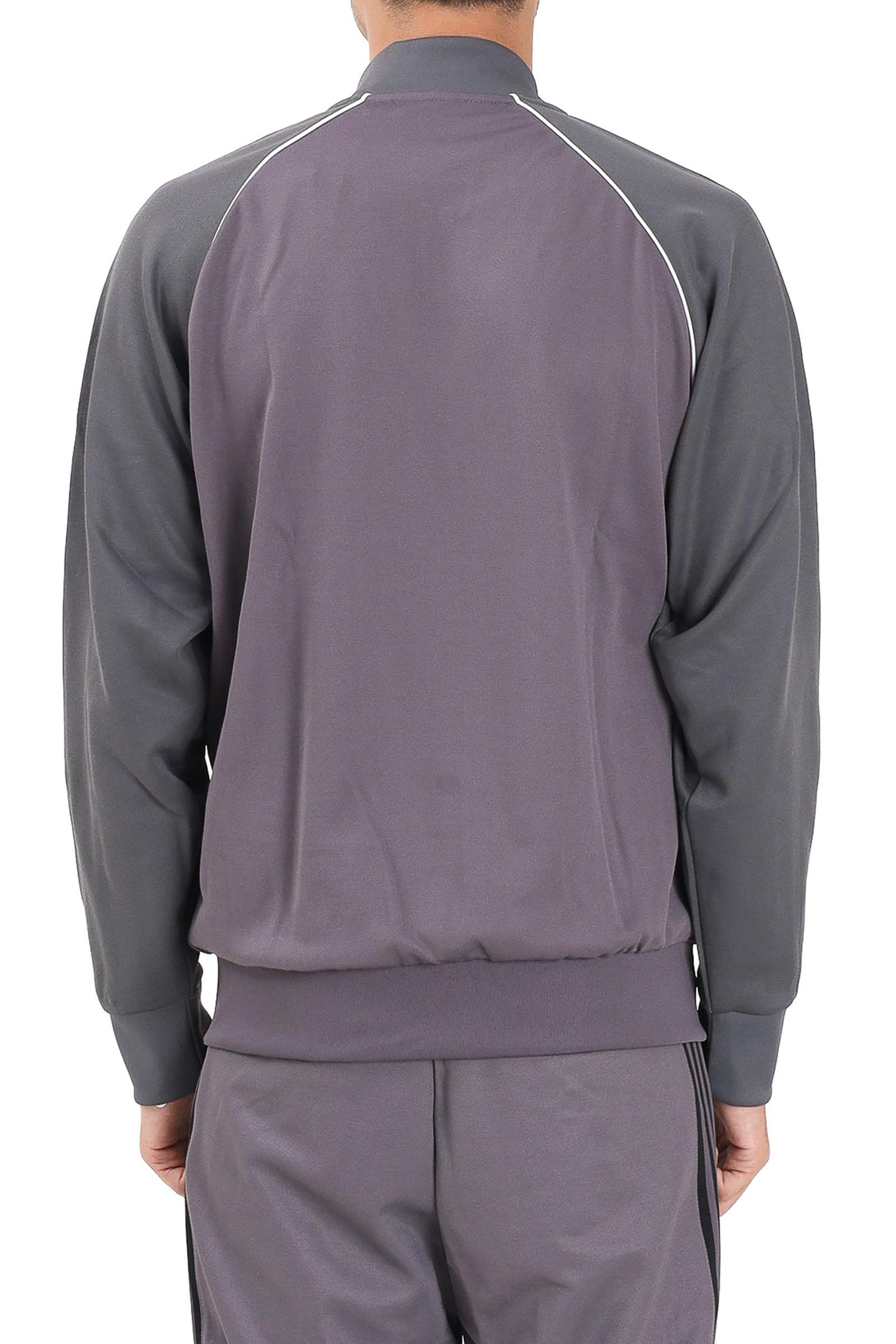 ADIDAS - KNITWEAR AND SWEATSHIRTS