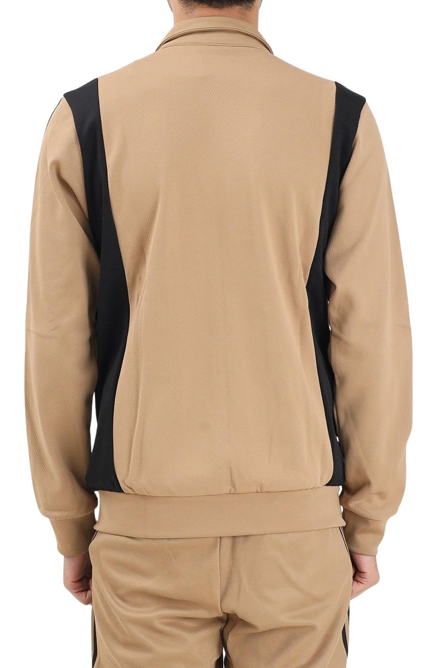 ADIDAS - KNITWEAR AND SWEATSHIRTS