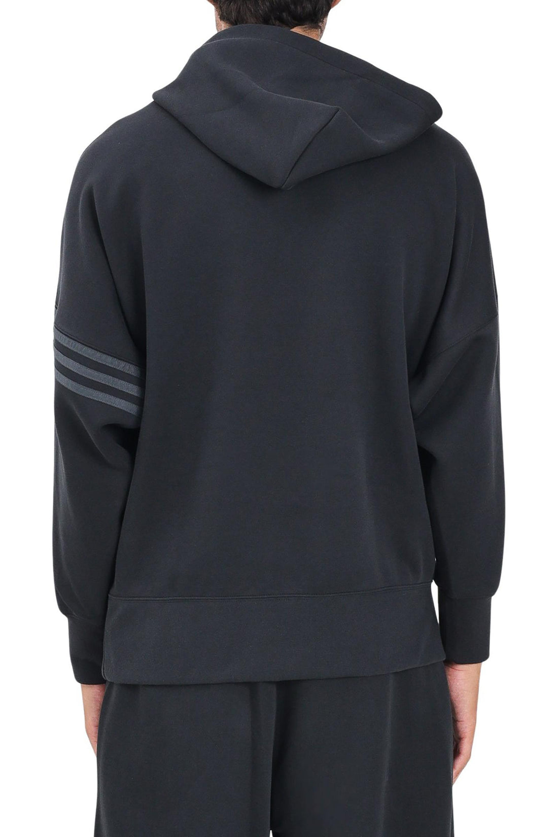 ADIDAS - KNITWEAR AND SWEATSHIRTS