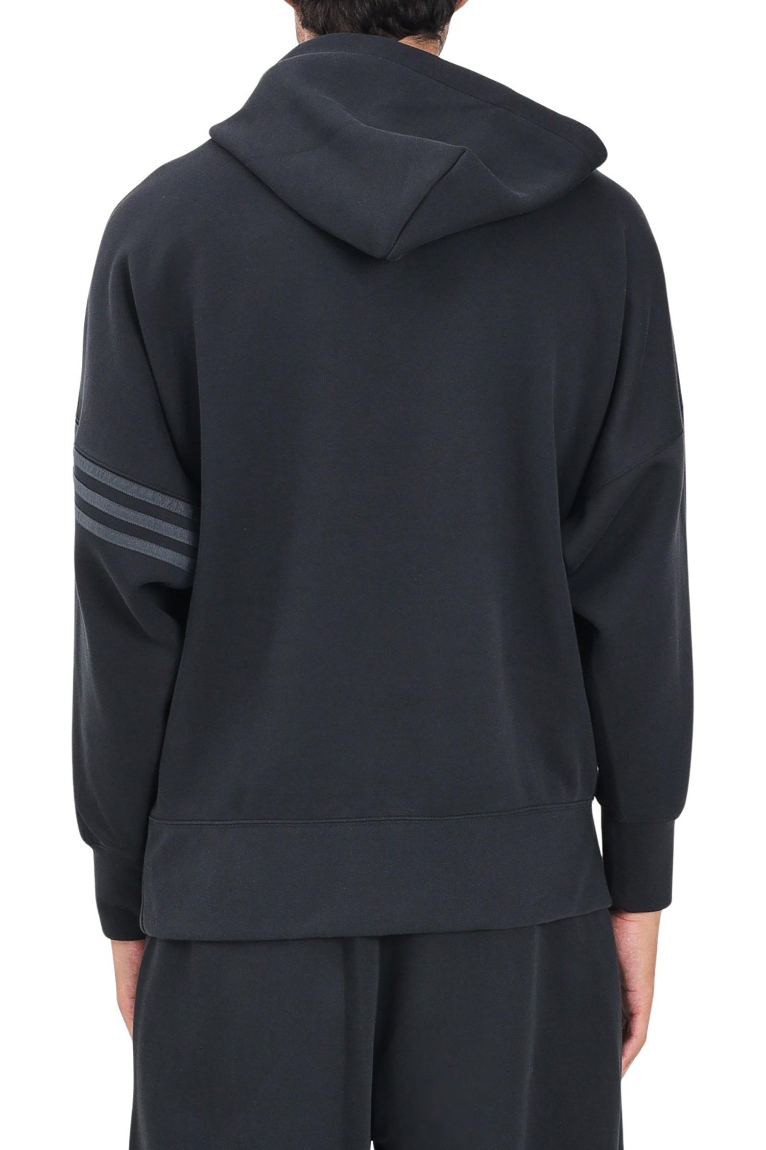 ADIDAS - KNITWEAR AND SWEATSHIRTS